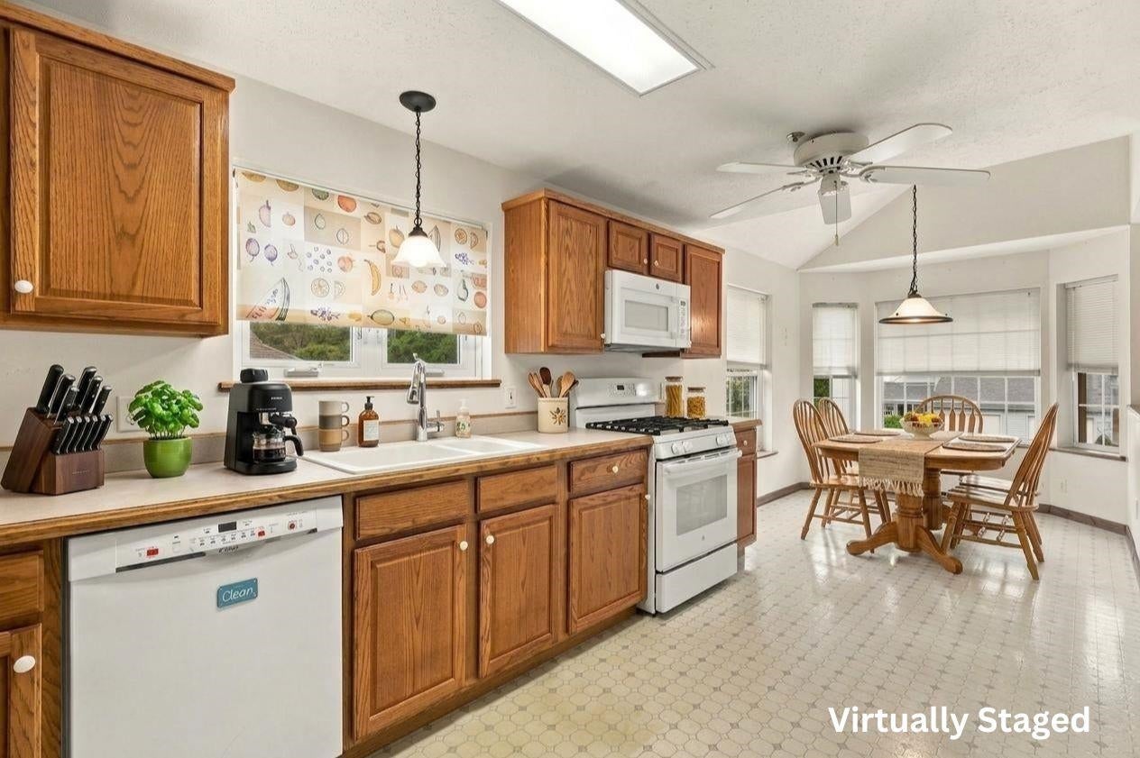 17 Centerview Road