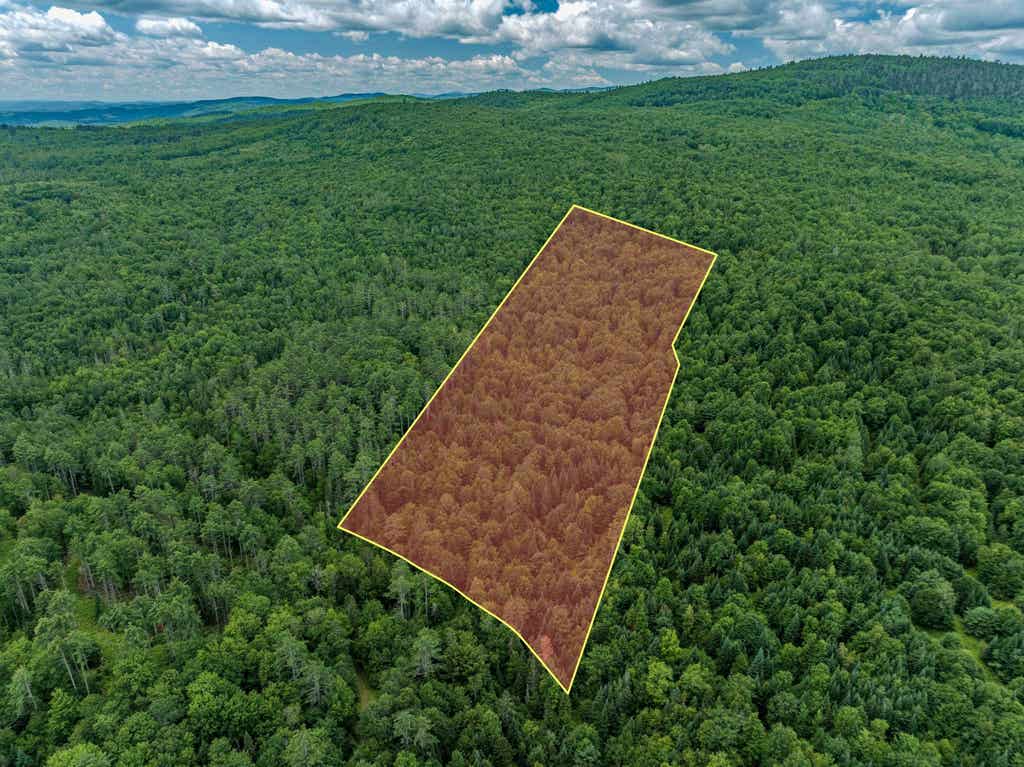 Photo of 168 Old Walker Hill Road, Littleton, NH 03561 (MLS # 5103636)