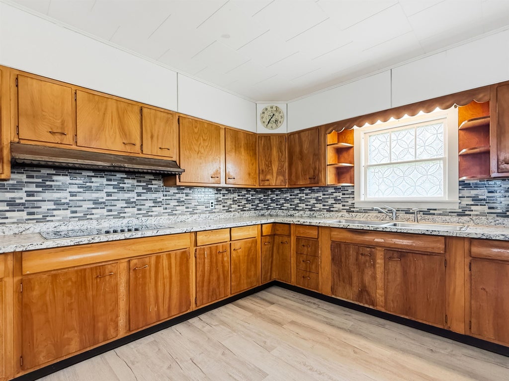 Photo of 87 Colby Street, Colebrook, NH 03576 (MLS # 5097704)