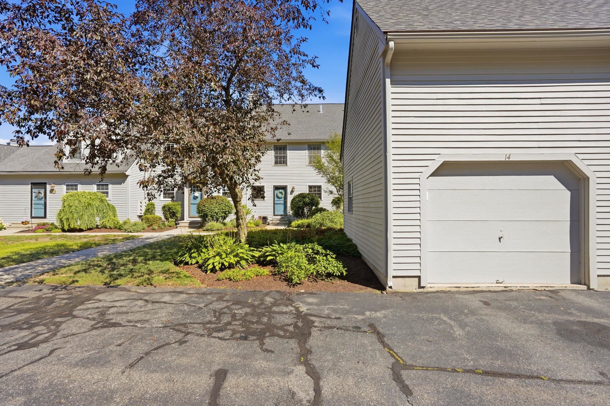 6 Veterans Road 14
