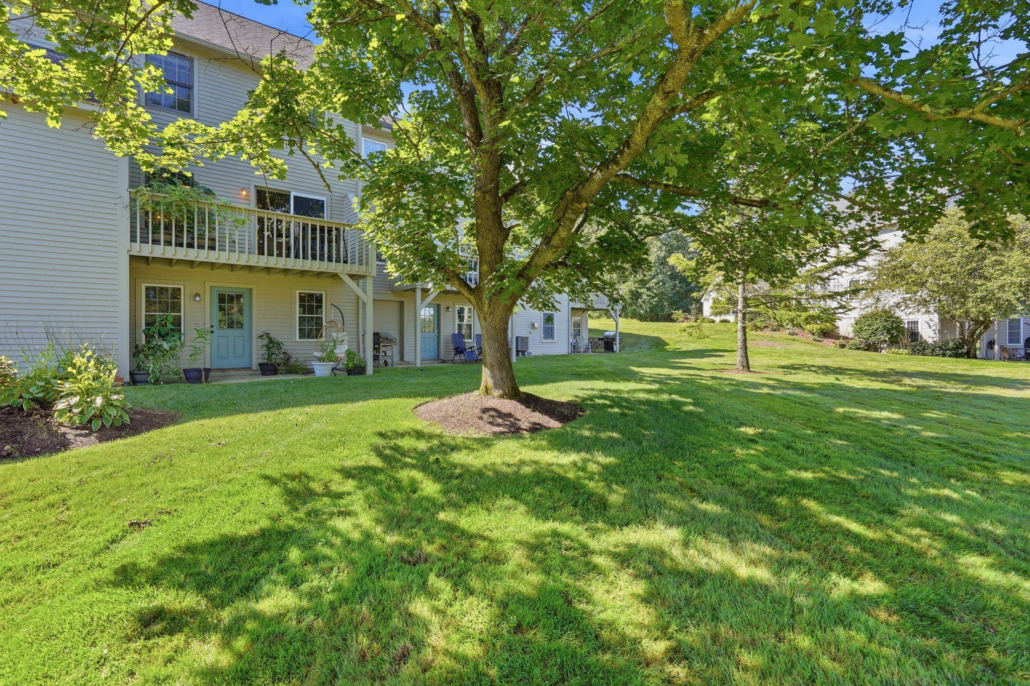 6 Veterans Road 14