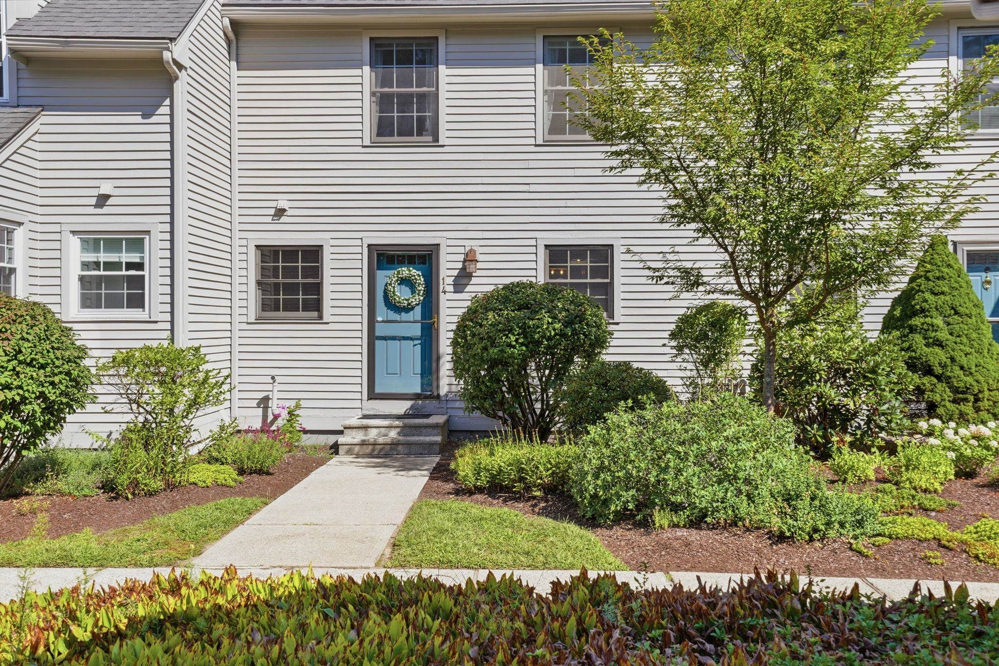 6 Veterans Road 14