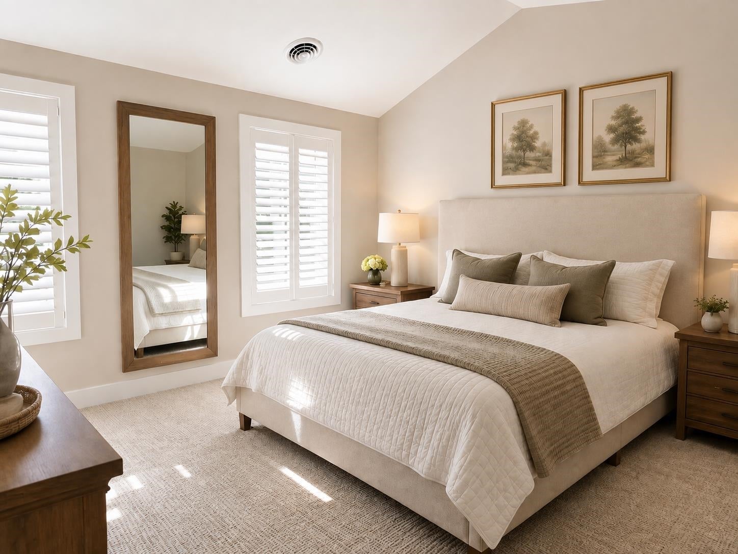 50 Elise Avenue Lot 25