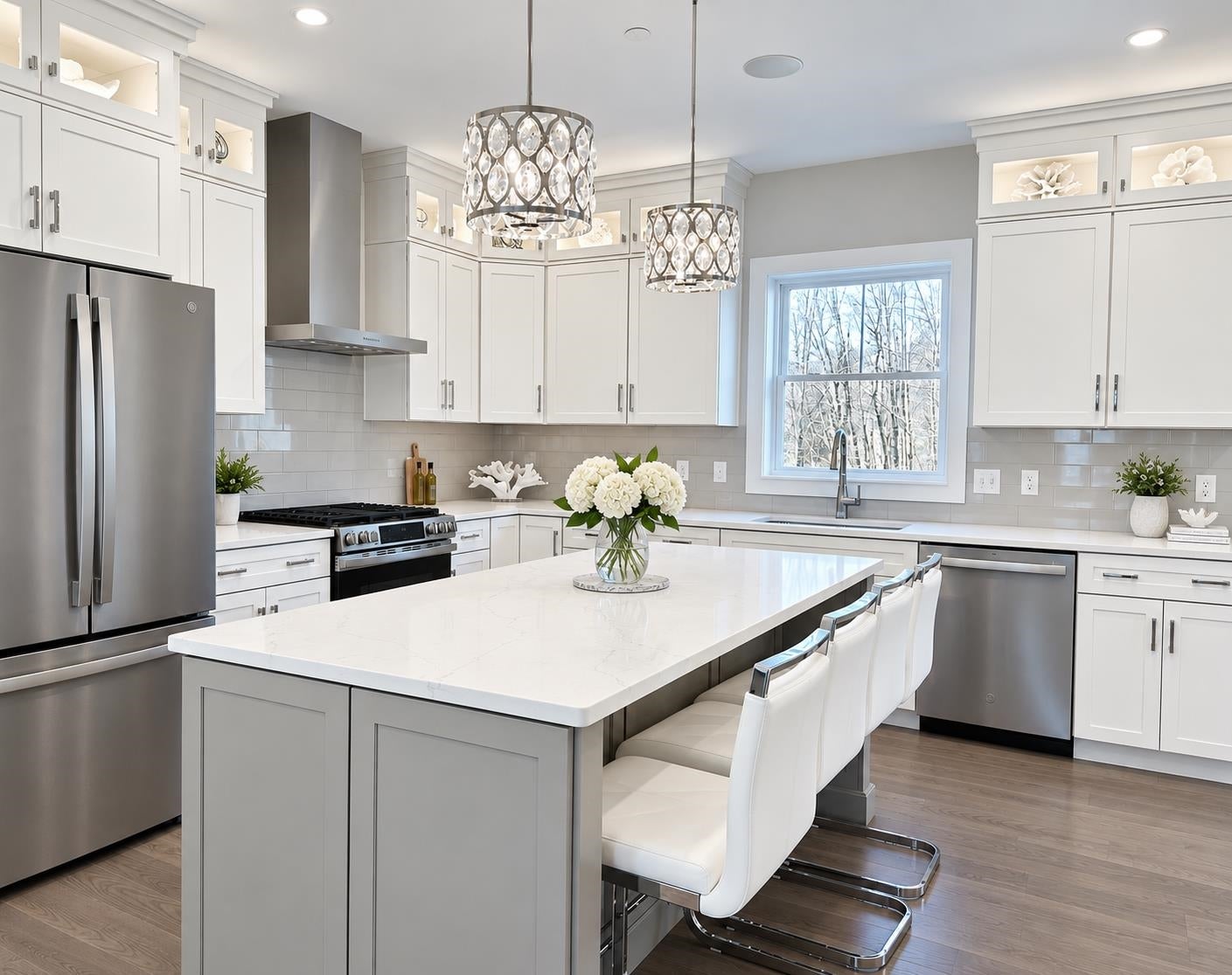 50 Elise Avenue Lot 25
