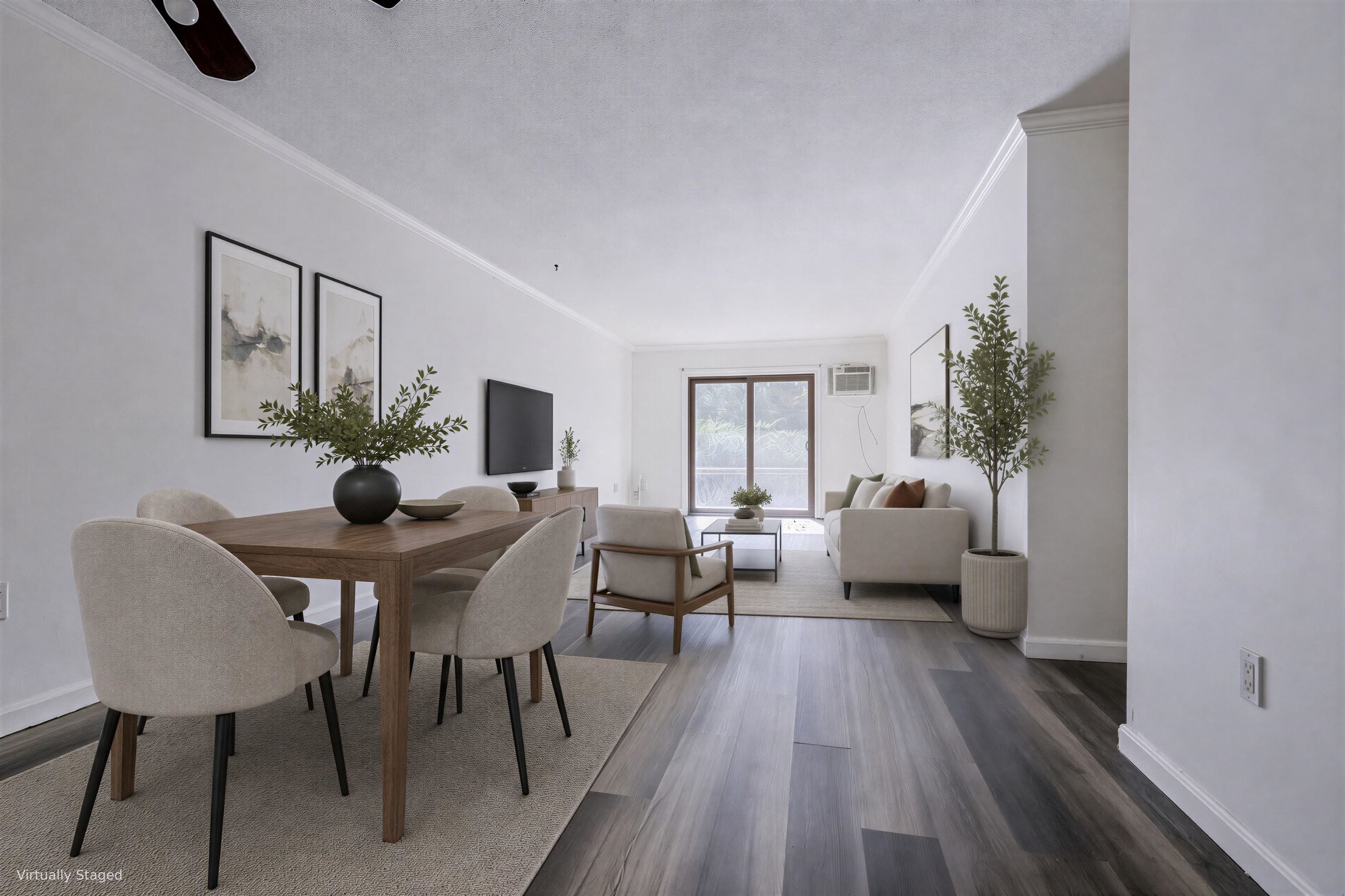 13 Strawberry Bank Road 10