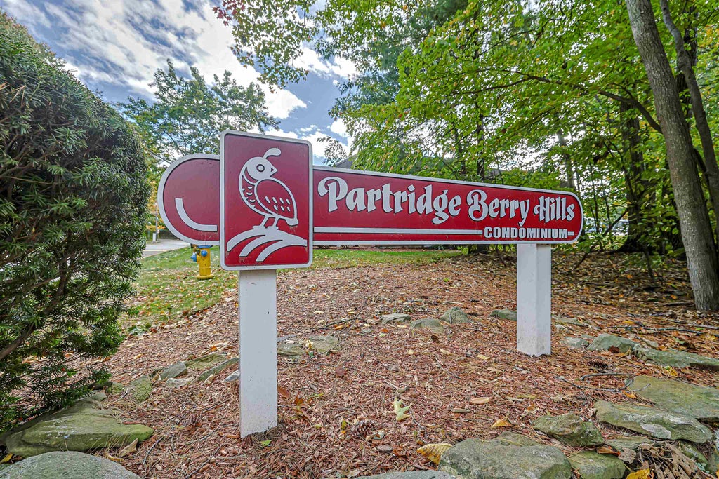 Photo of 13 Strawberry Bank Road #10, Nashua, NH 03062 (MLS # 5113521)