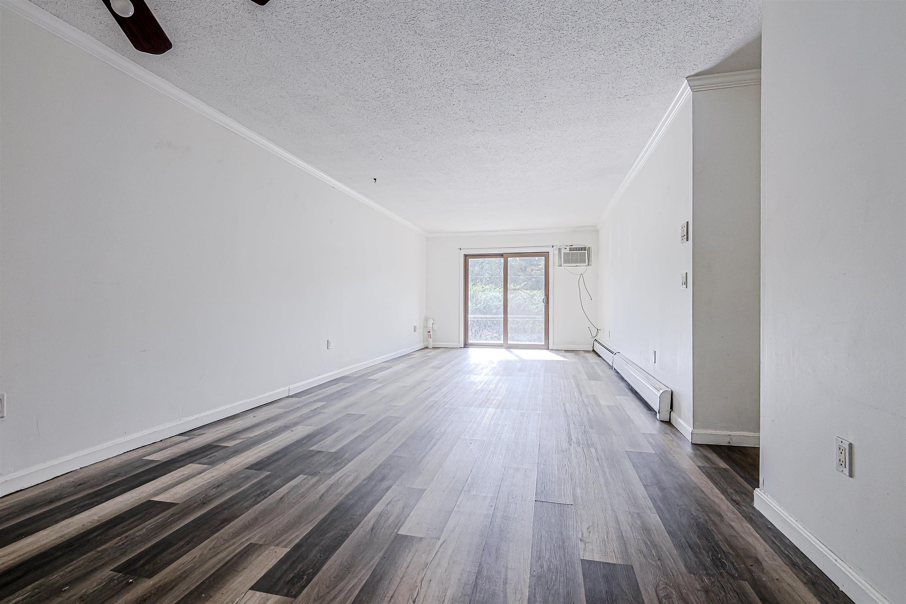 13 Strawberry Bank Road 10