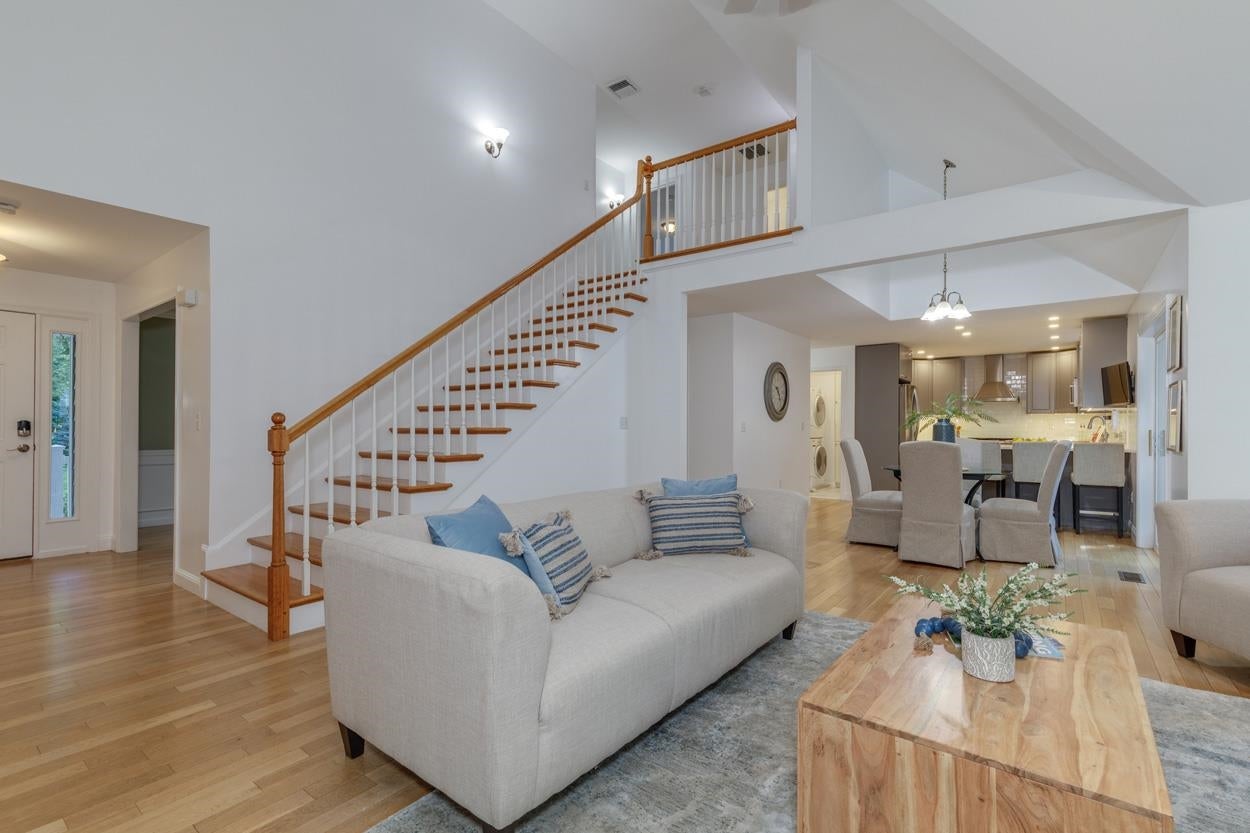 15 Grappone Road
