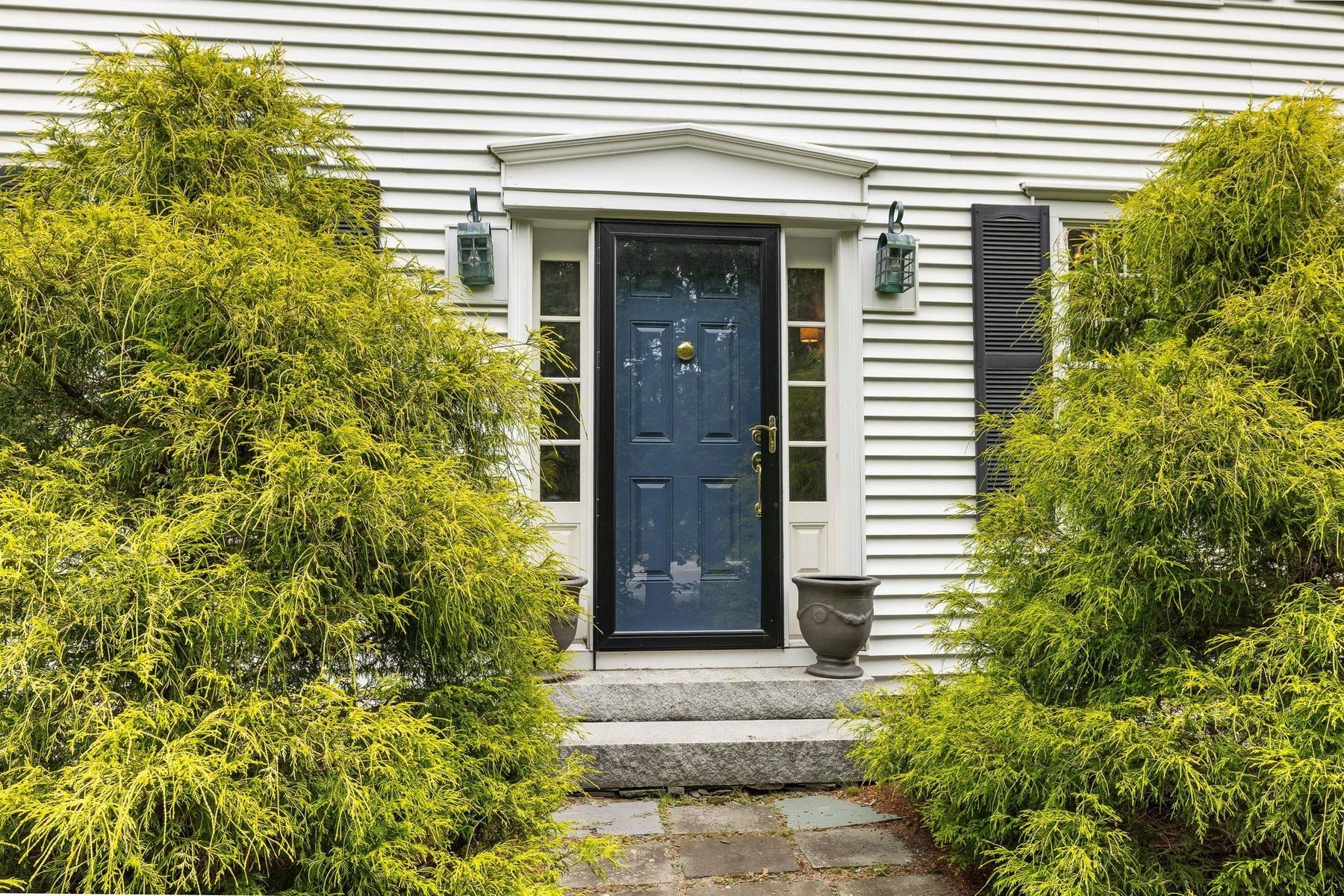 79 Atlantic Avenue