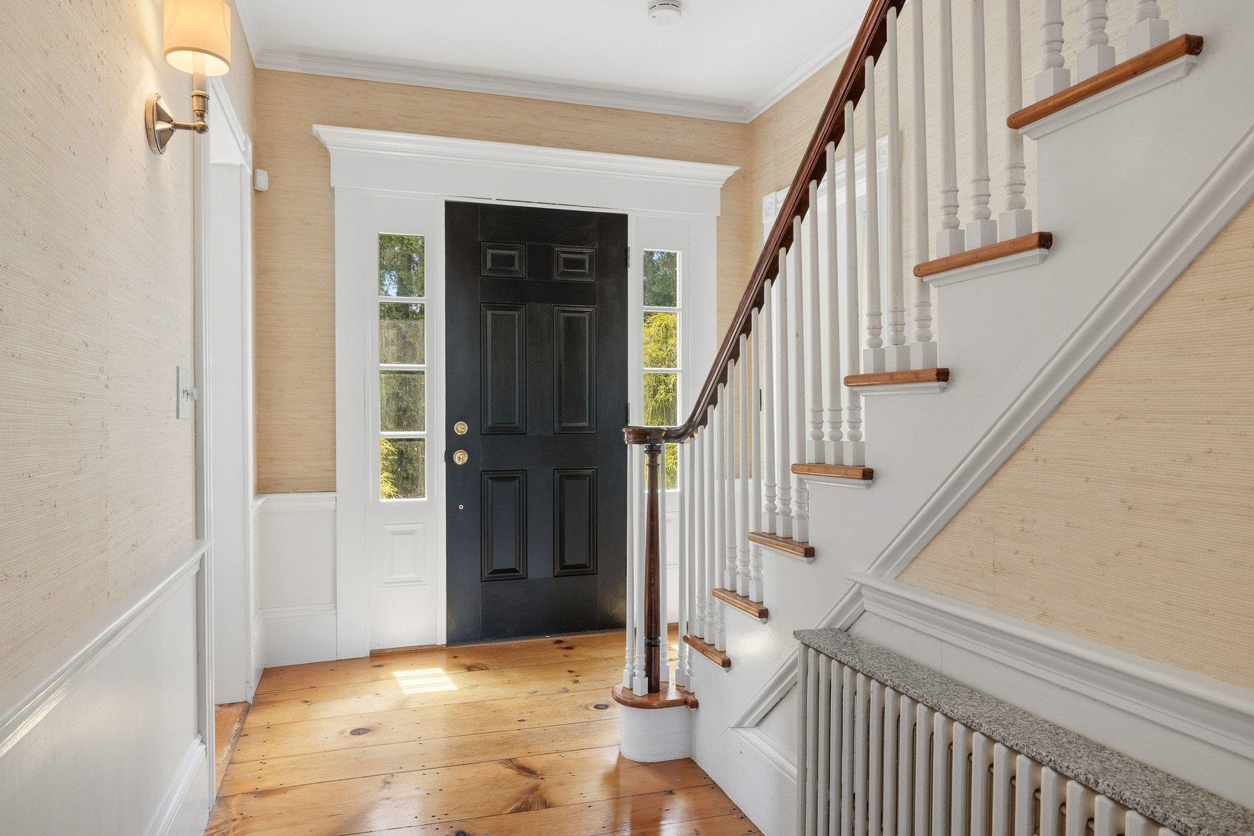 79 Atlantic Avenue