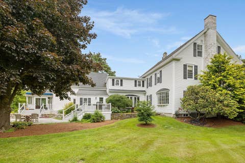 Photo of 79 Atlantic Avenue, North Hampton, NH 03862 (MLS # 5097117)