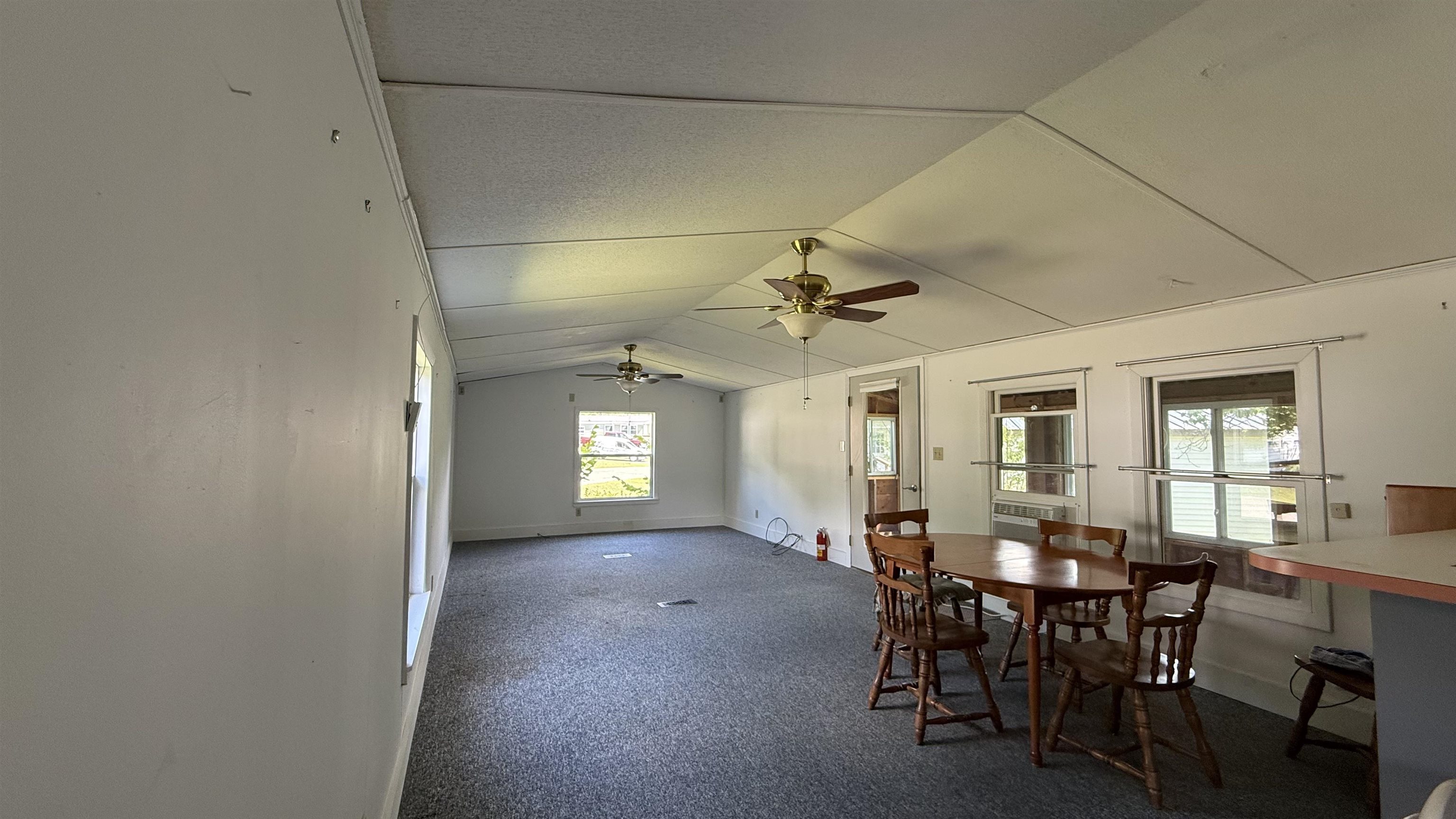 45 Oakwood Drive