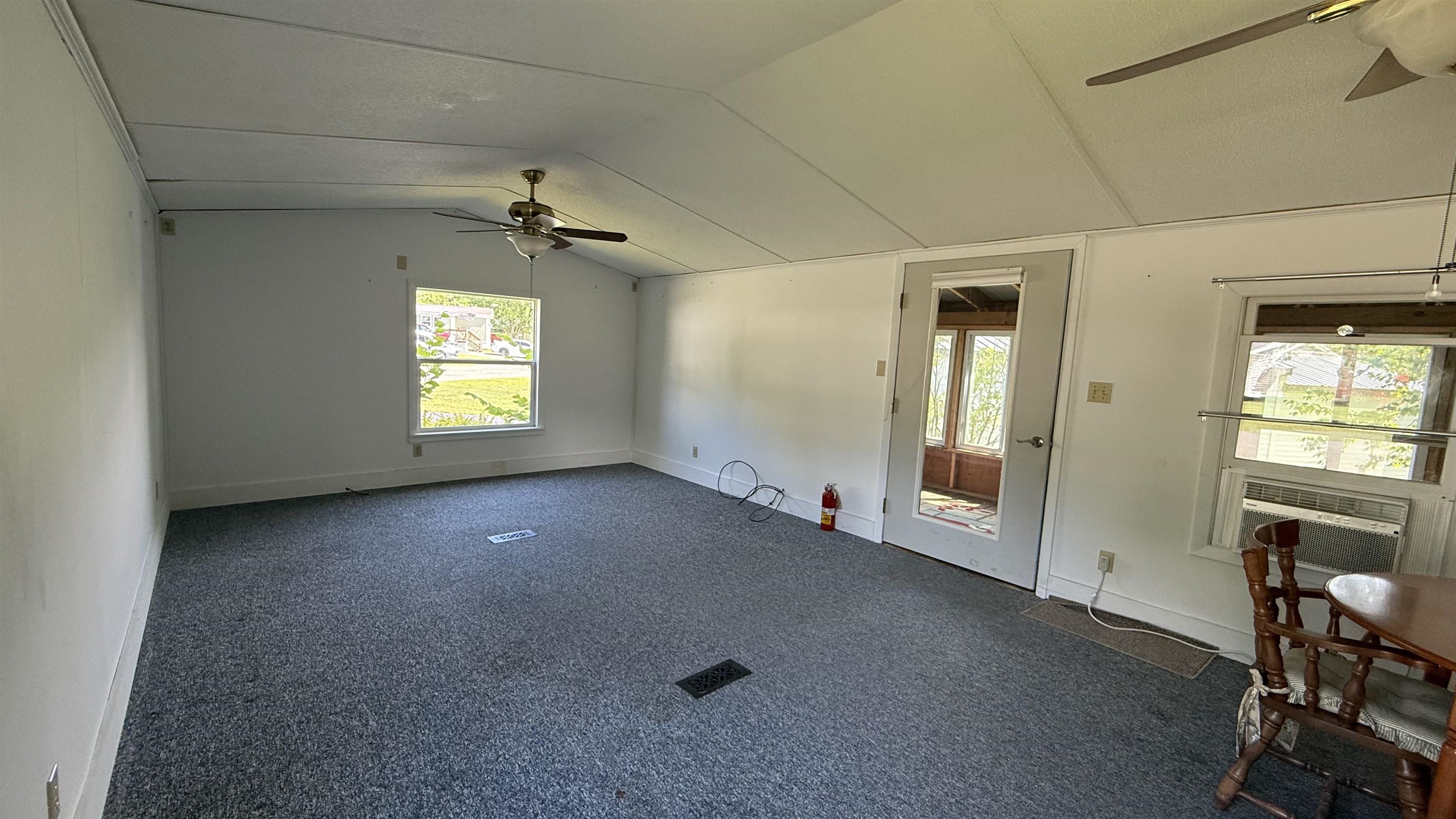 45 Oakwood Drive