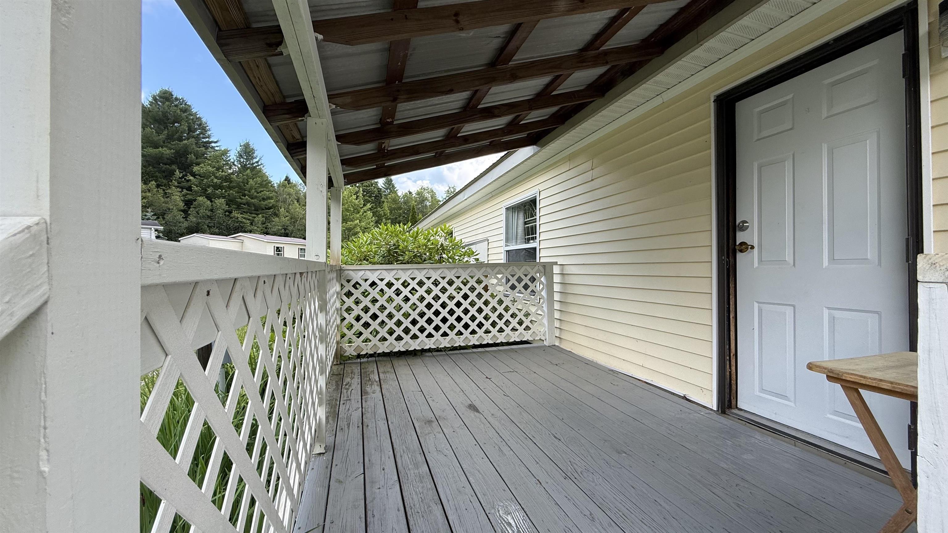 45 Oakwood Drive