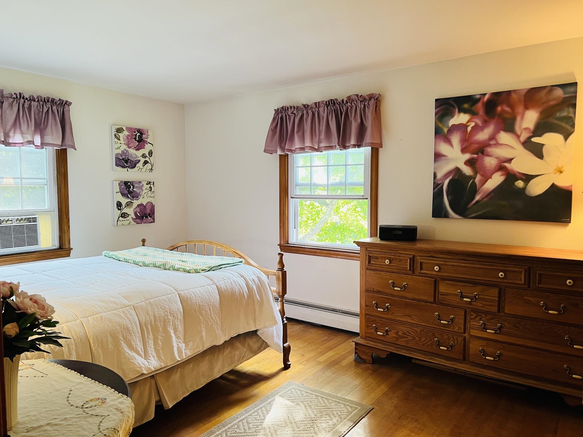 21 Elmwood Avenue