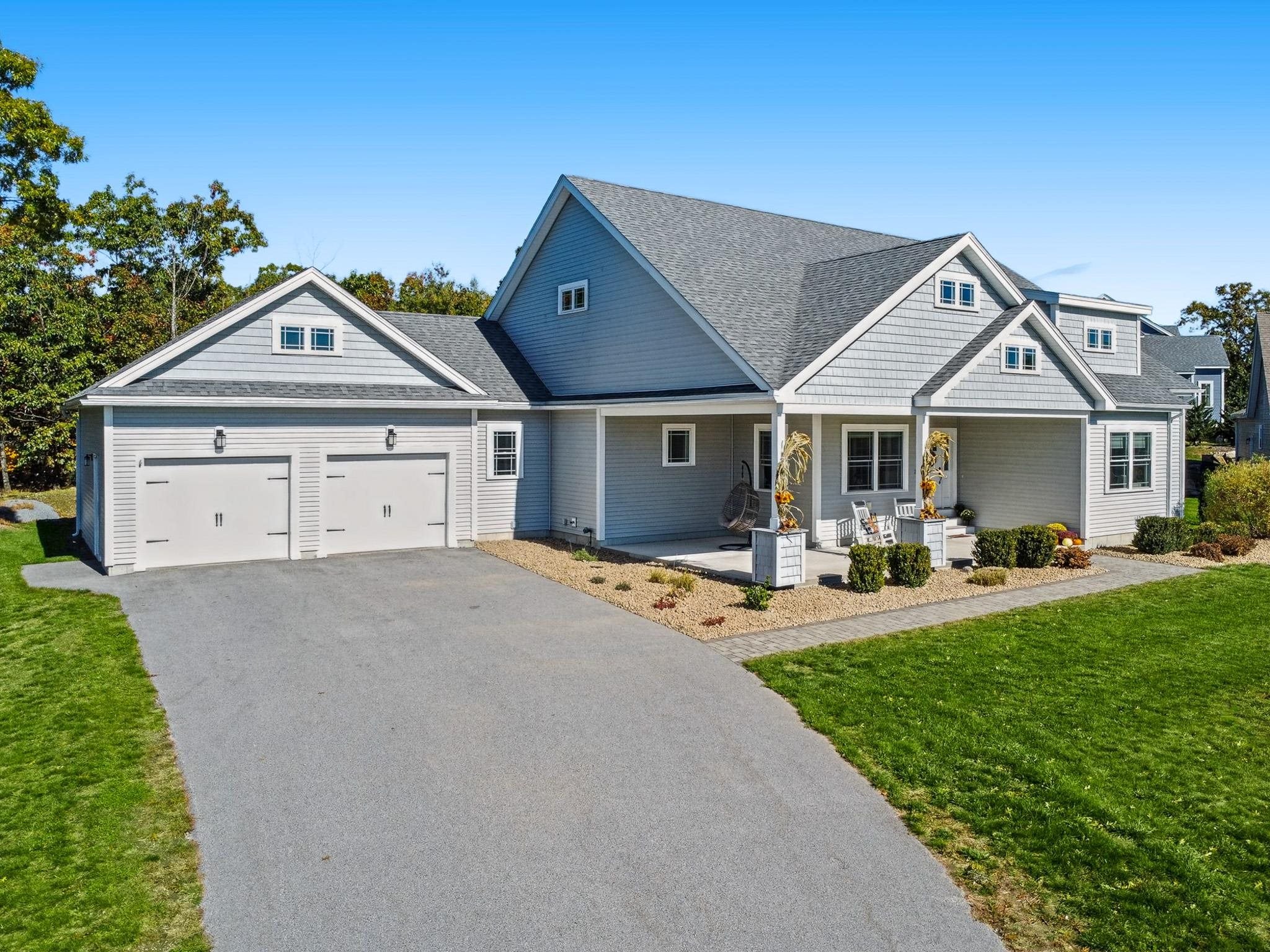 23 Majestic Avenue