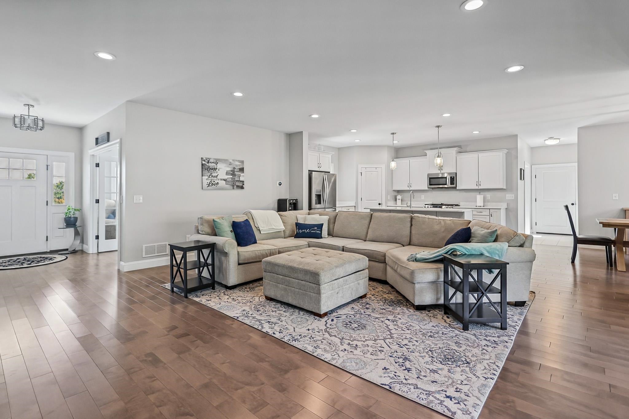 23 Majestic Avenue