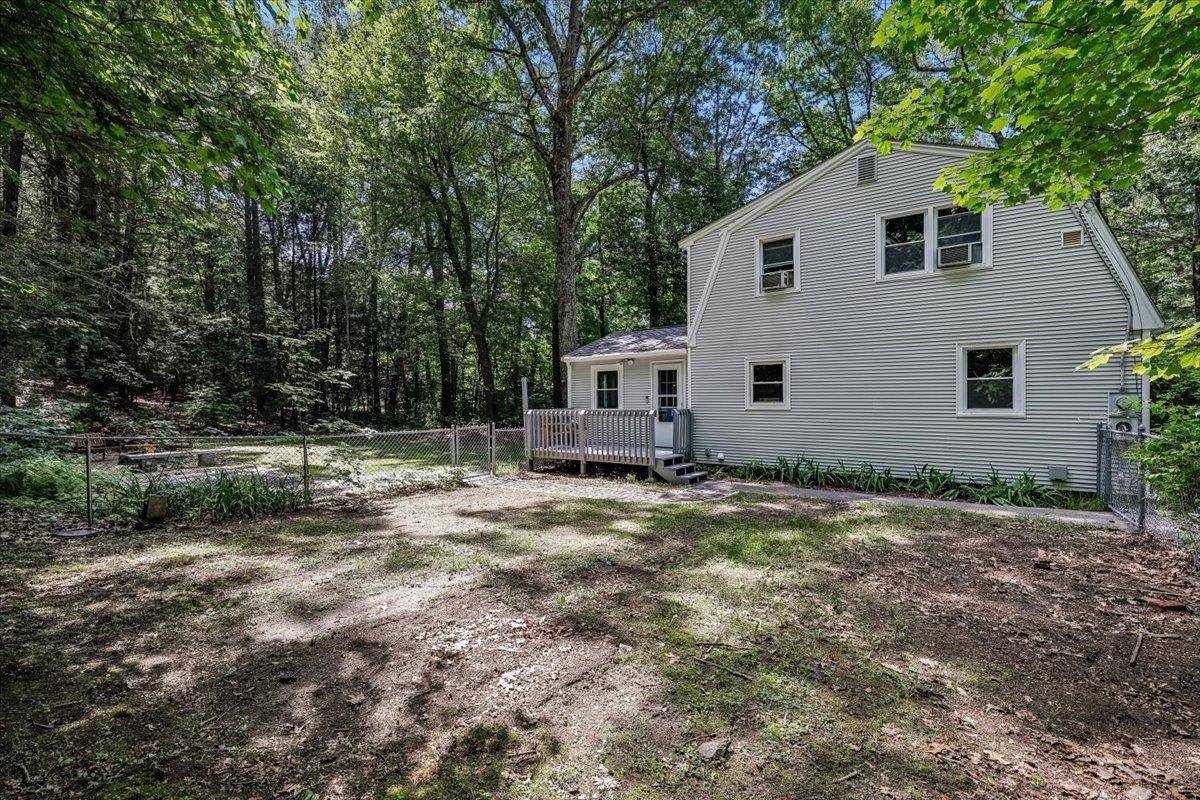 11 Hartson Circle