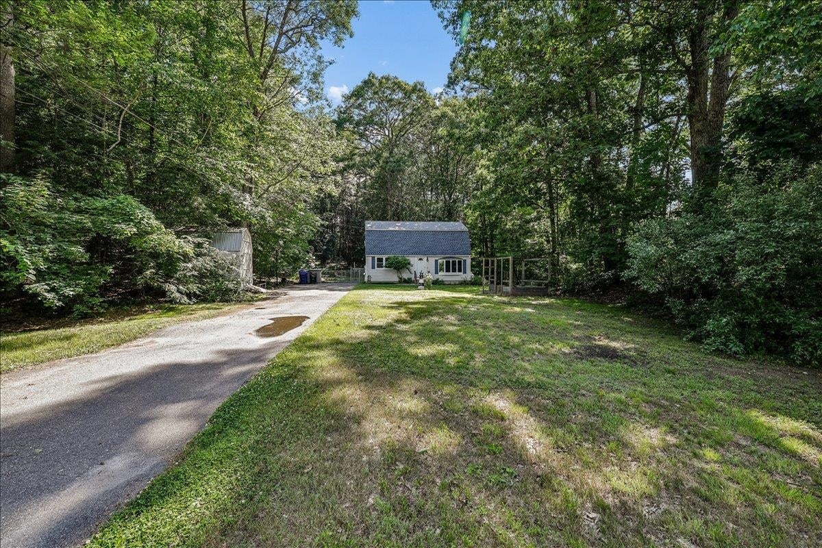 11 Hartson Circle