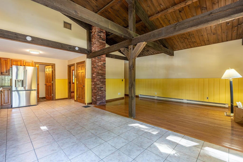 Photo of 814 NH RT 11 Route, Farmington, NH 03835 (MLS # 5111507)