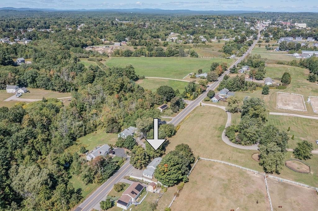 Photo of 252 Green Street, Somersworth, NH 03878 (MLS # 5109985)