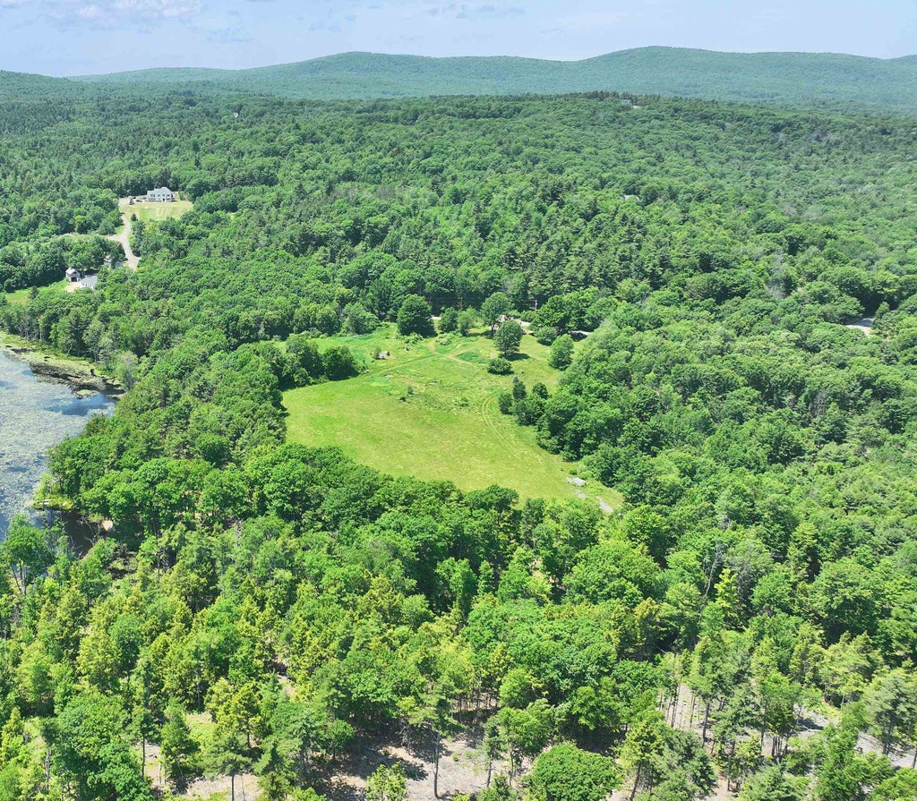 Photo of 182 Perry Road, New Ipswich, NH 03071 (MLS # 5094504)