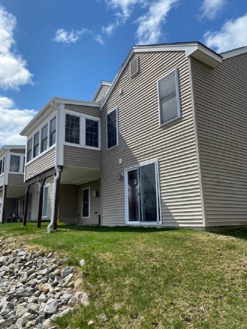 Photo of 20 Ledgewood Drive, Milford, NH 03055 (MLS # 5115284)