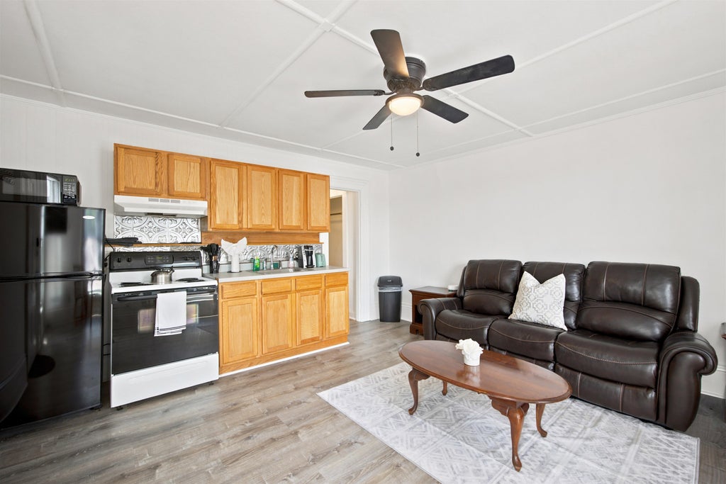 Photo of 166 Main Street #21, Littleton, NH 03561 (MLS # 5087576)