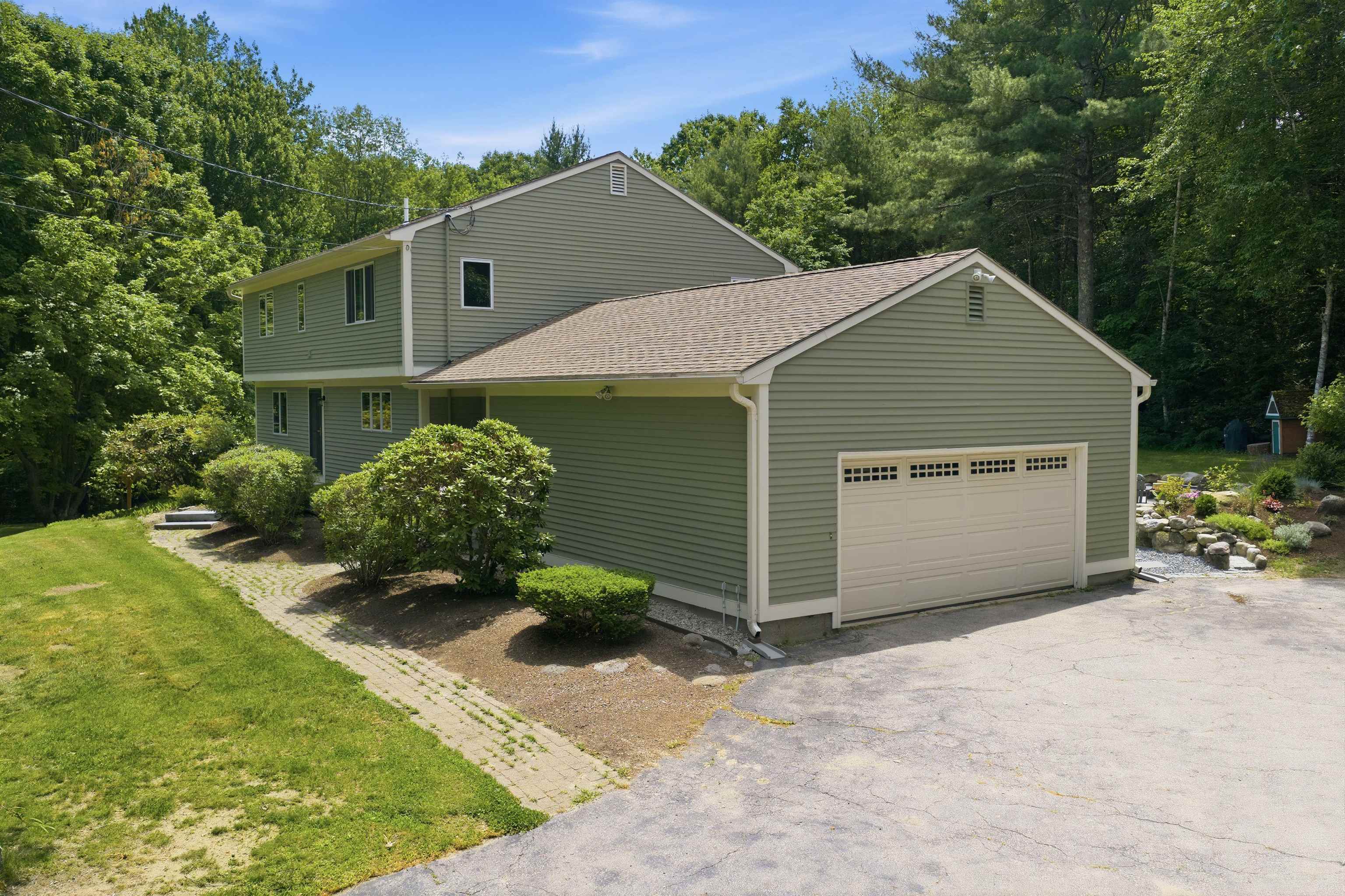 171 Dow Road