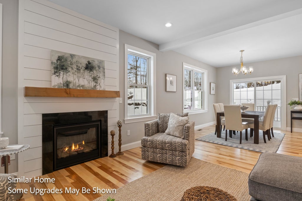 Photo of 2 Bergamot Fields #2, Portsmouth, NH 03801 (MLS # 5113742)