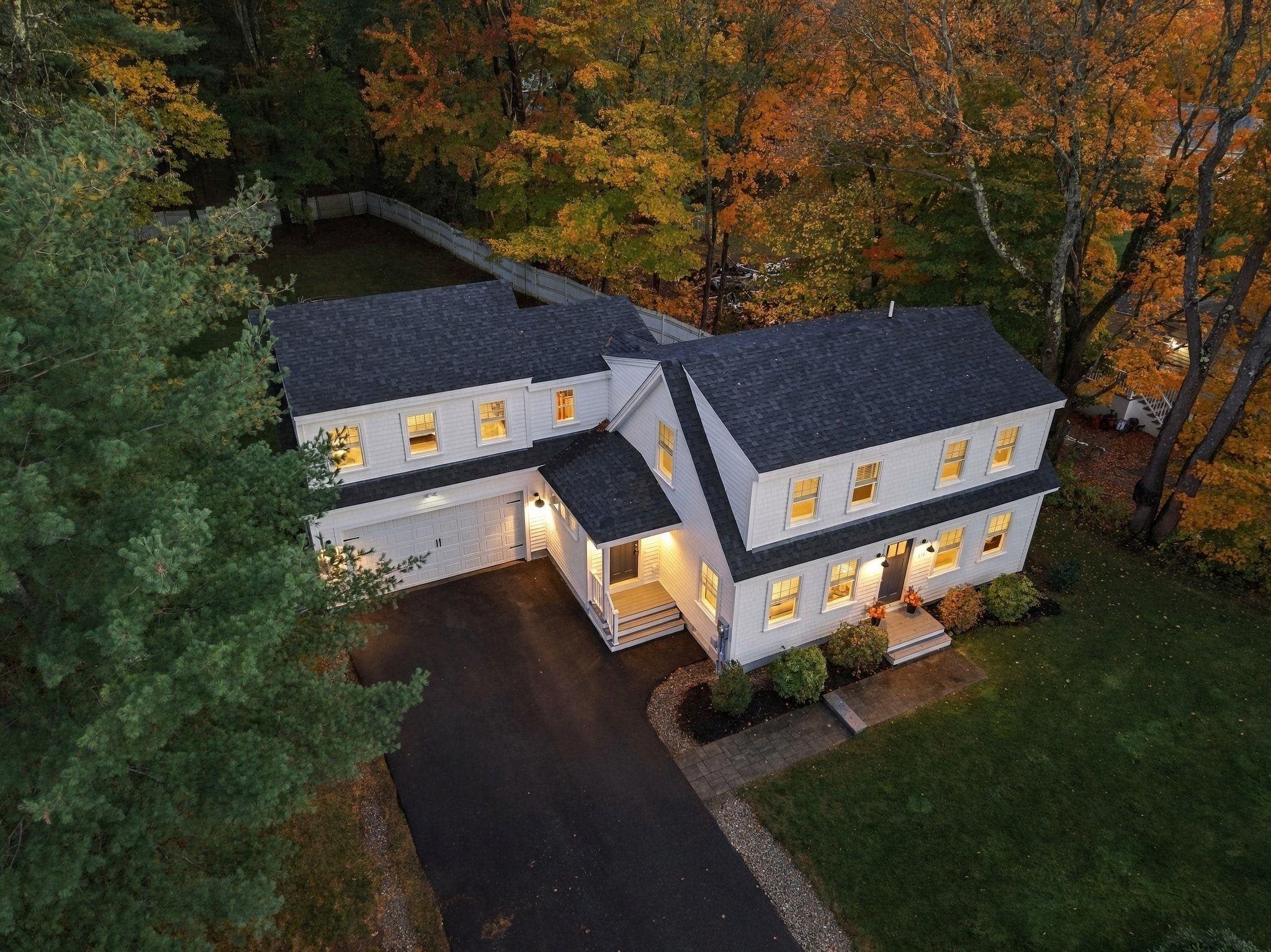 378 Wallis Road