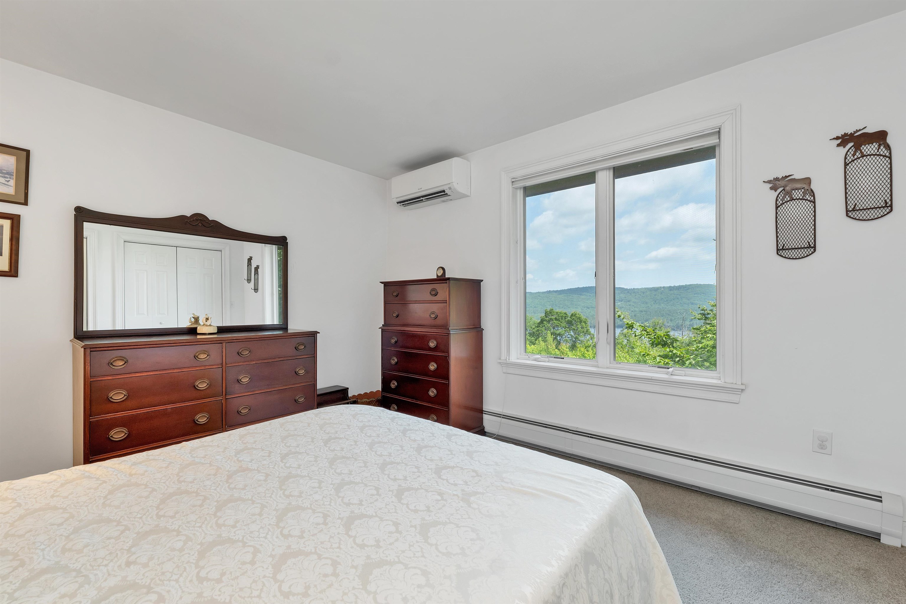 58 Kearsarge Road
