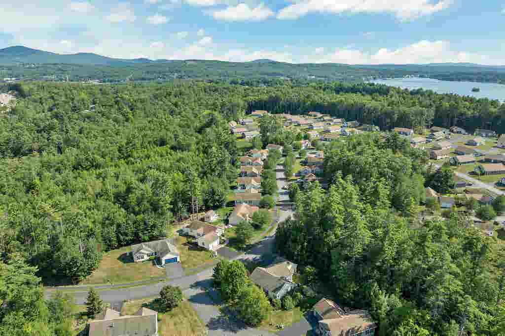 Photo of 70 Sarasota Lane, Laconia, NH 03246 (MLS # 5103392)