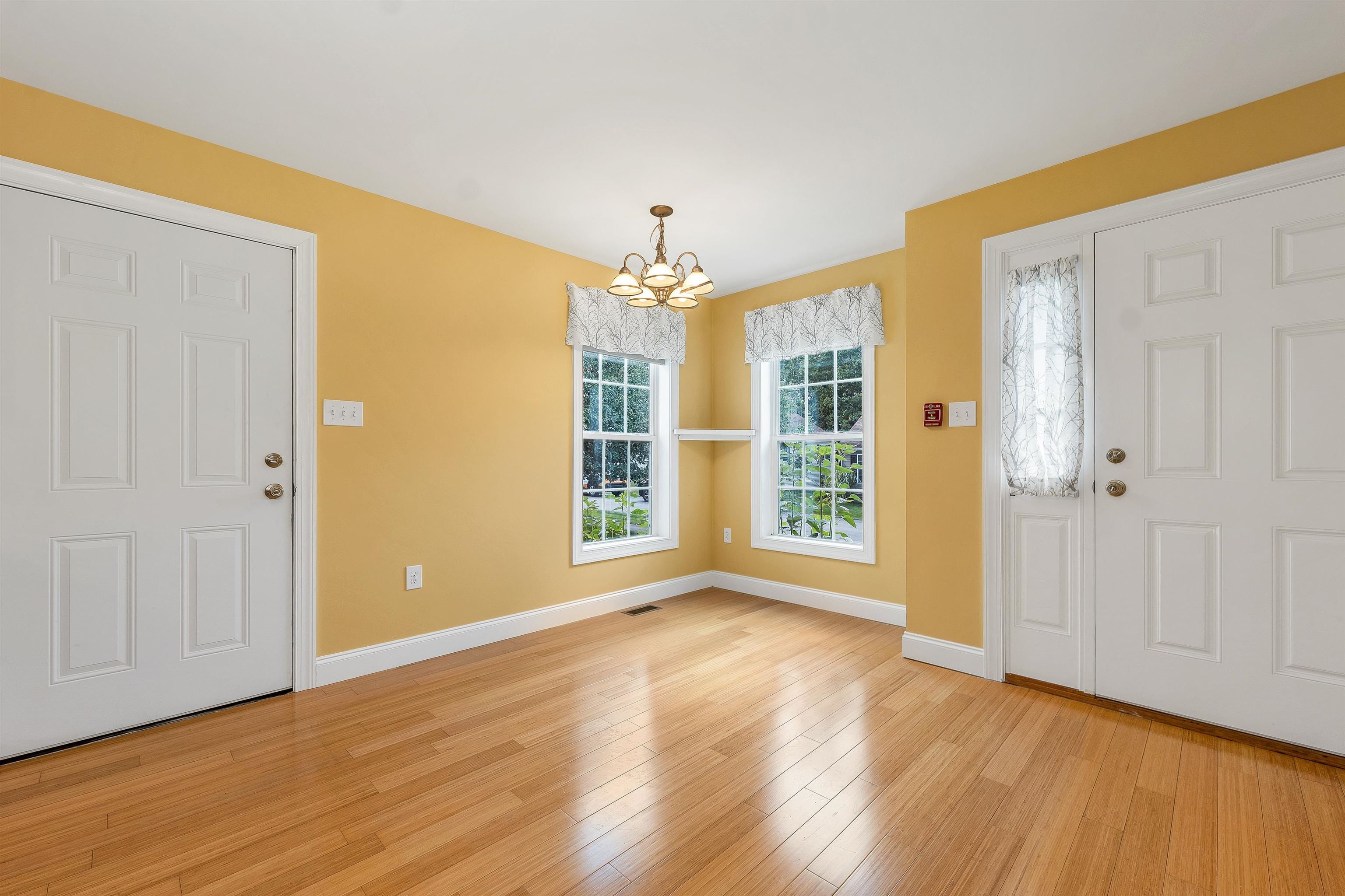 70 Sarasota Lane