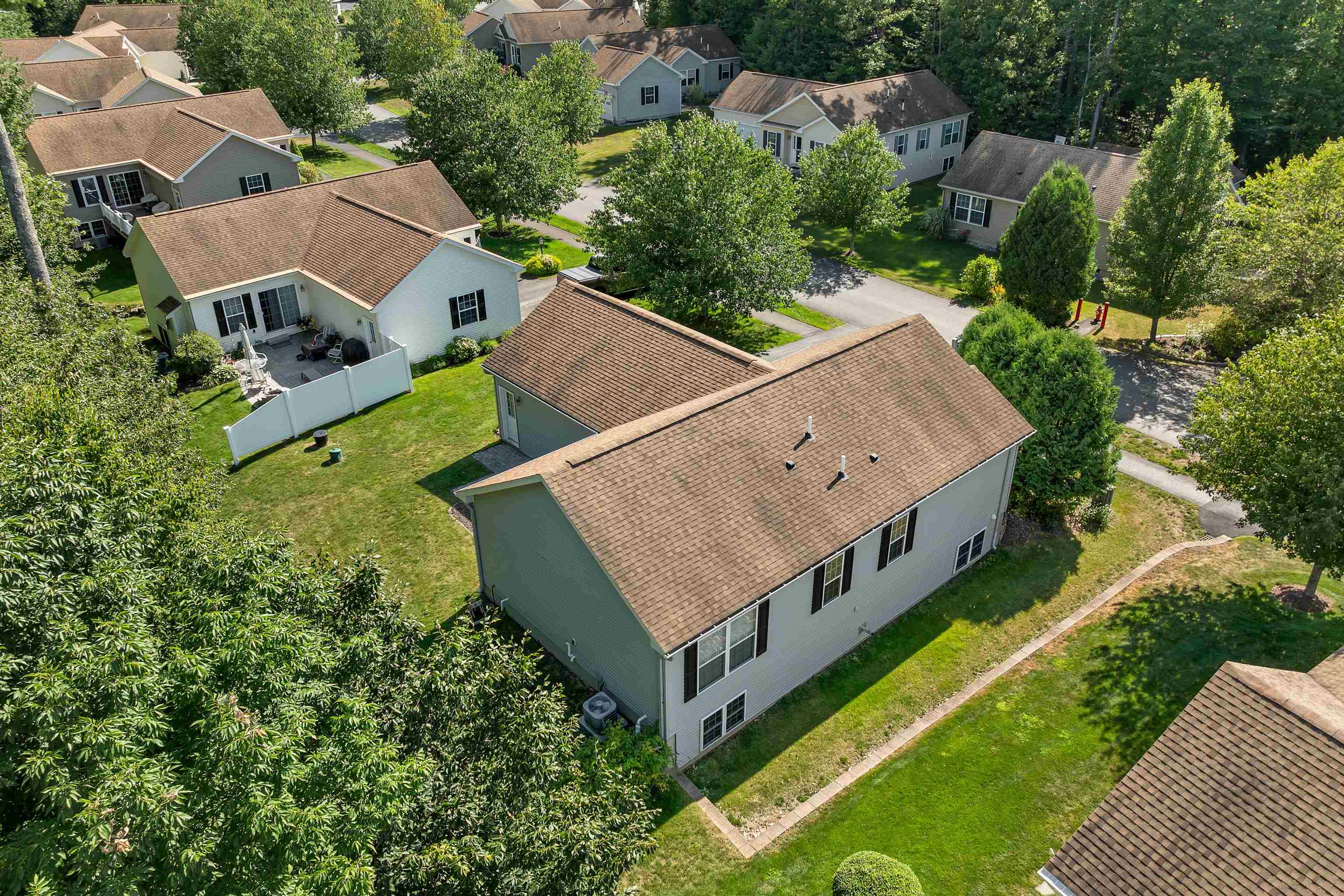 70 Sarasota Lane