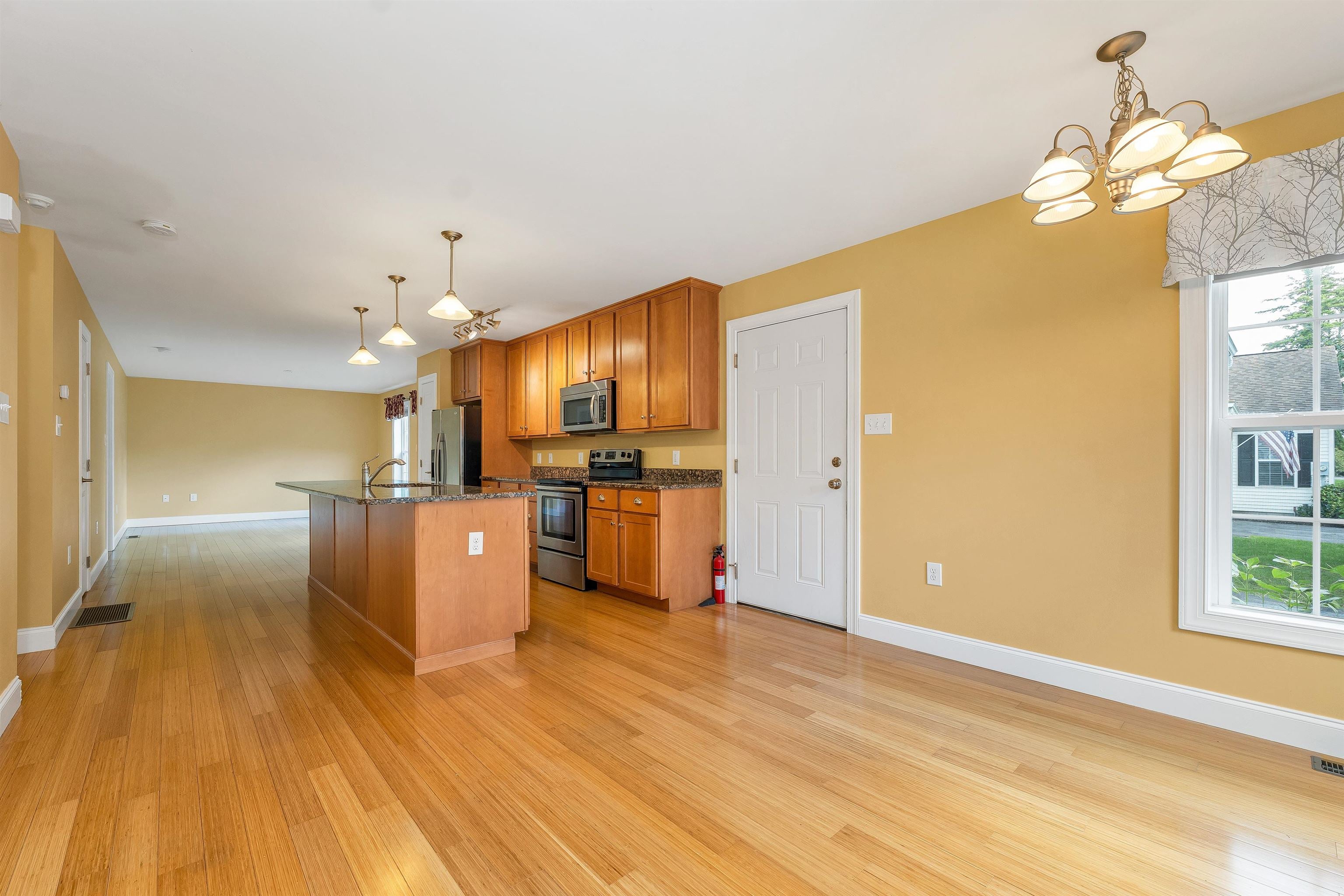 70 Sarasota Lane