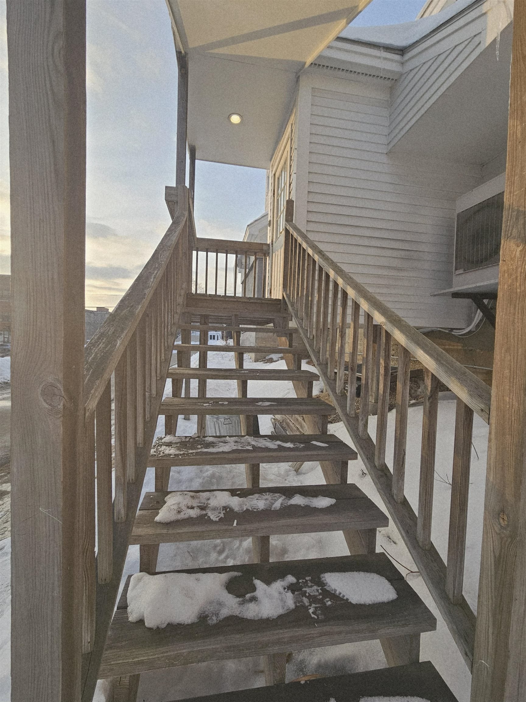 230 N. Main Street Suite C - Photo 3