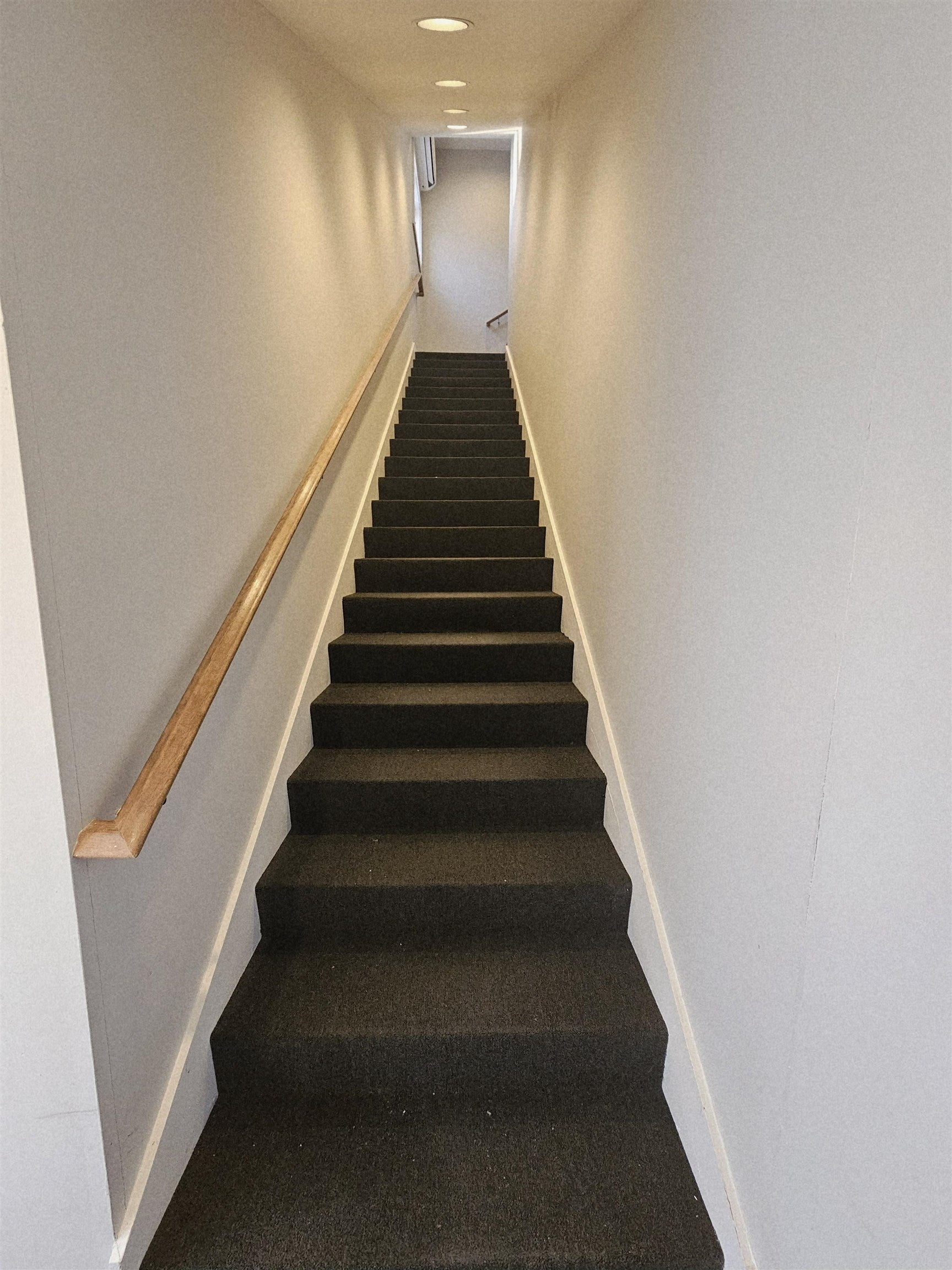 230 N. Main Street Suite C - Photo 4