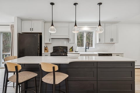 MLS: 5094379