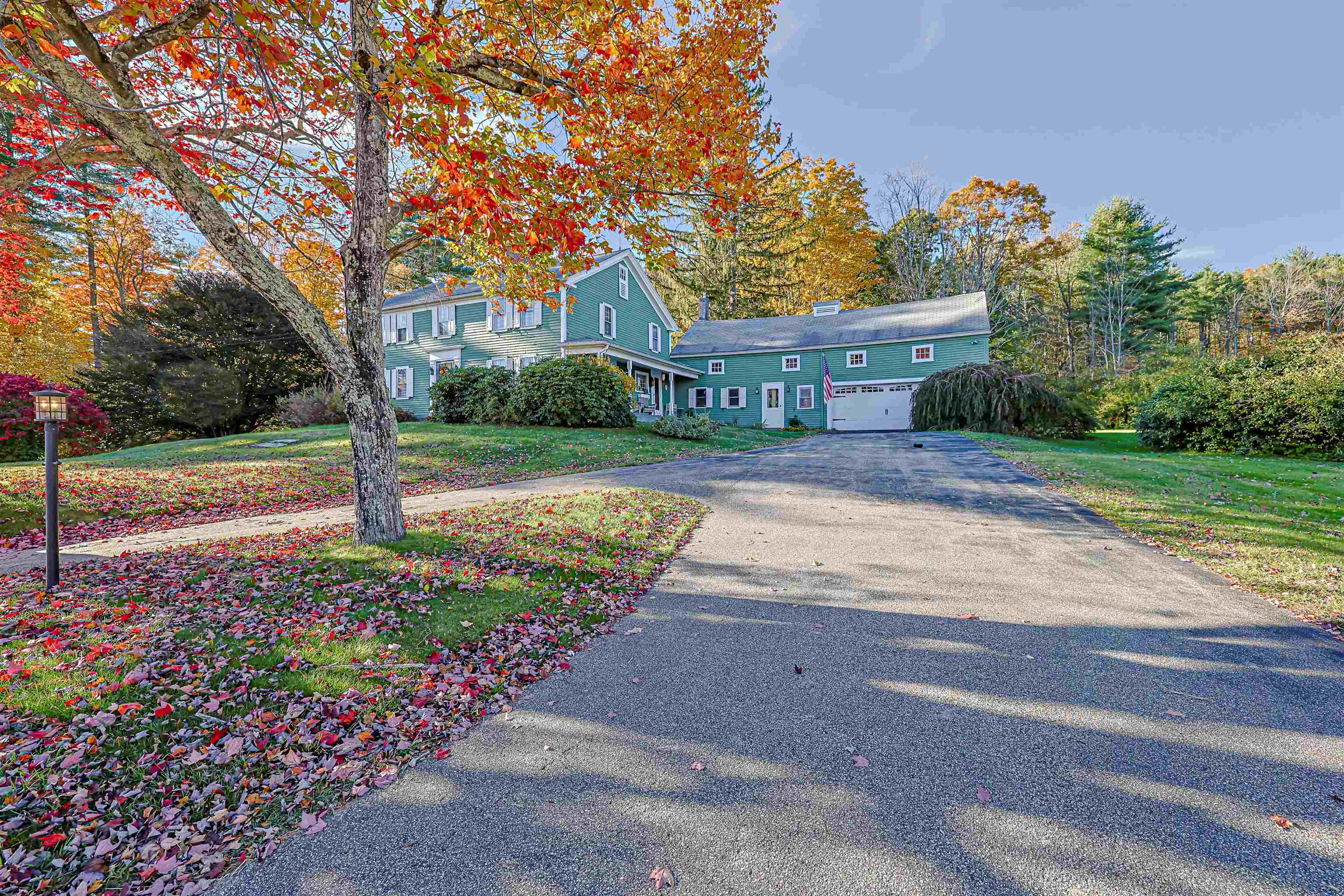 412 Buck Street