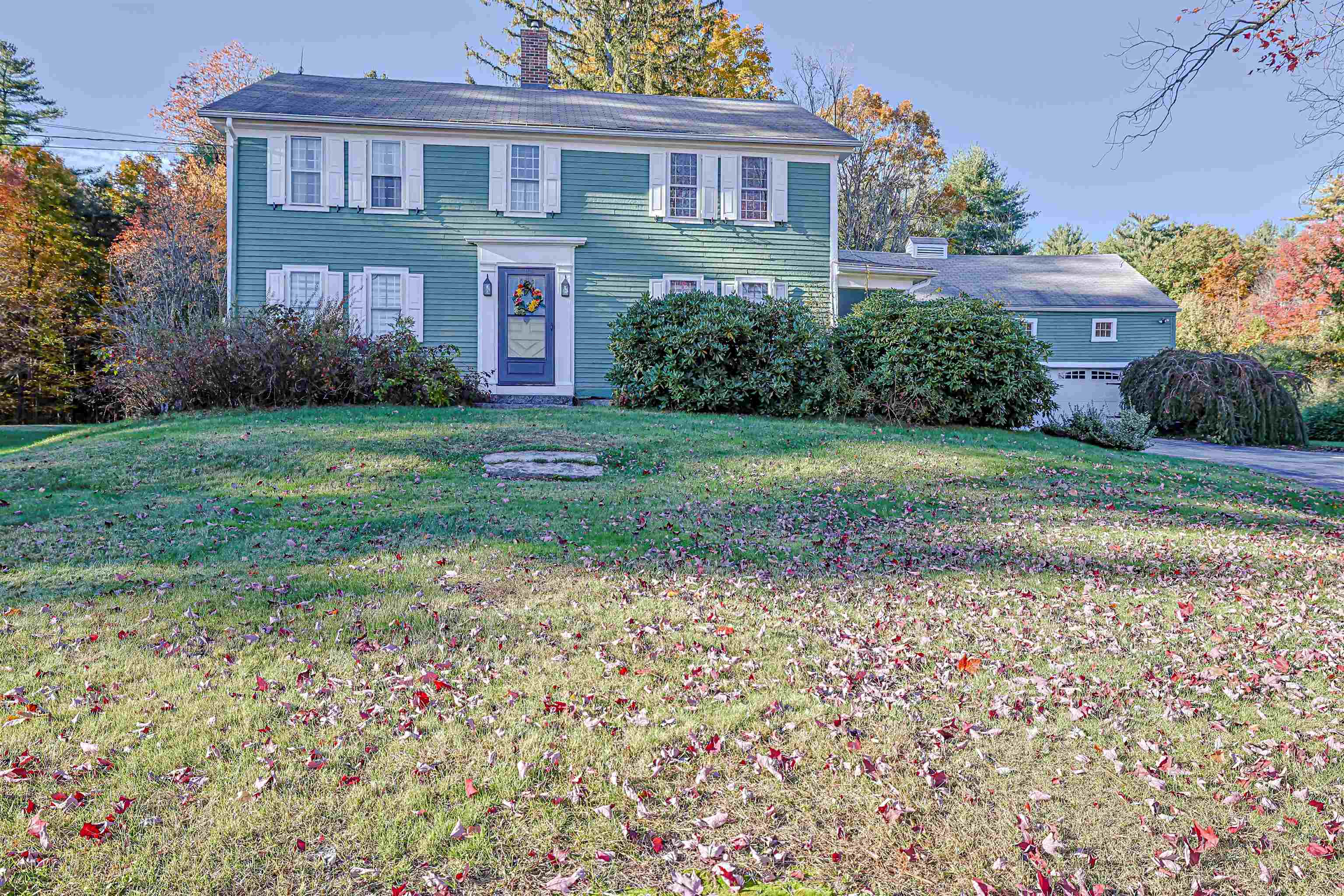 412 Buck Street