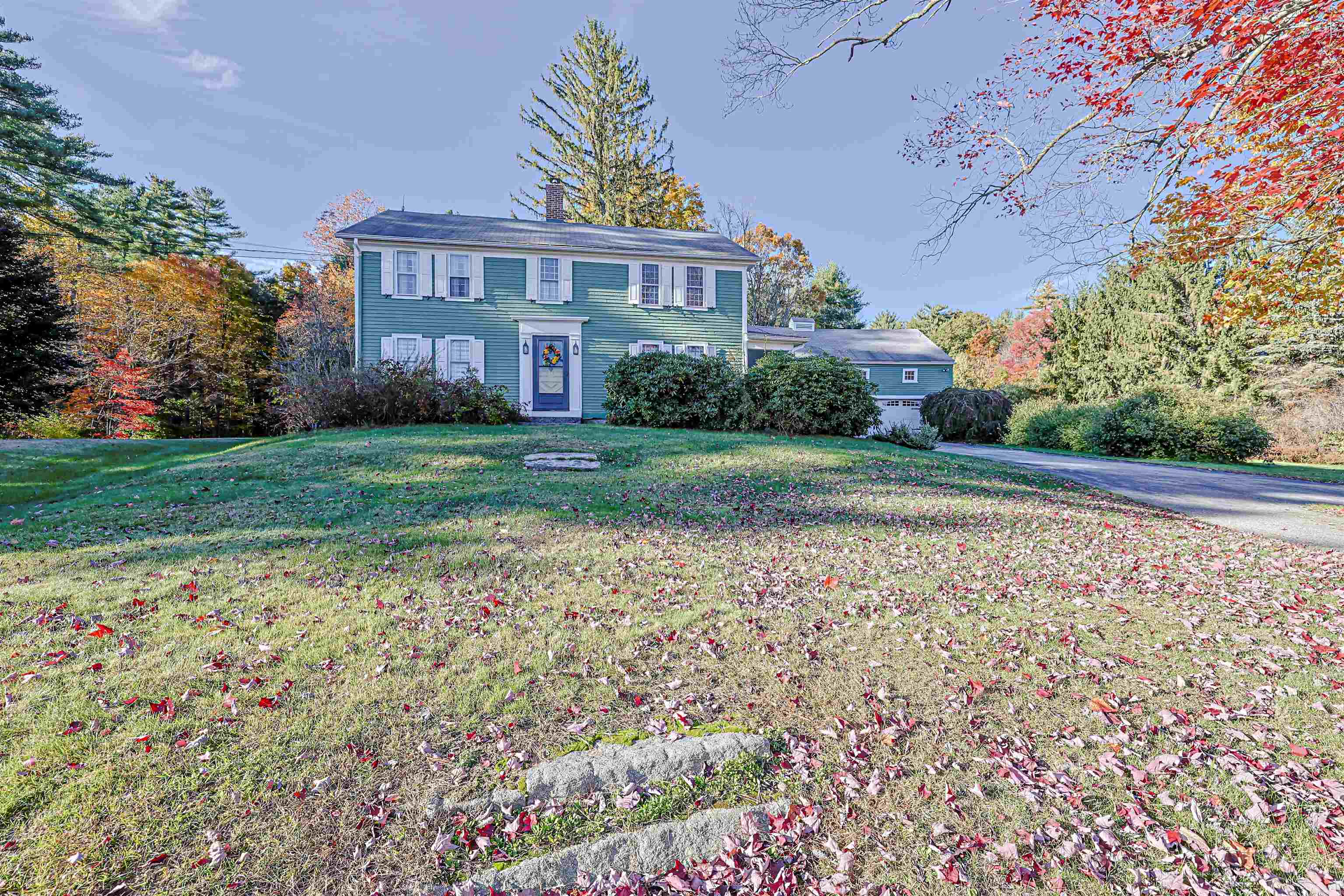 412 Buck Street