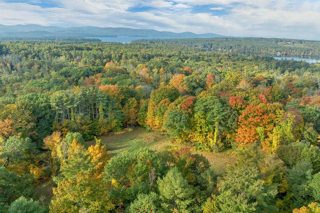 Photo of 606 N Main Street, Wolfeboro, NH 03894 (MLS # 5095838)