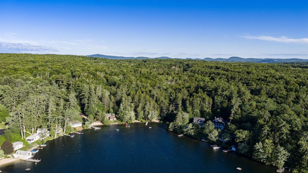 Photo of 606 N Main Street, Wolfeboro, NH 03894 (MLS # 5095838)