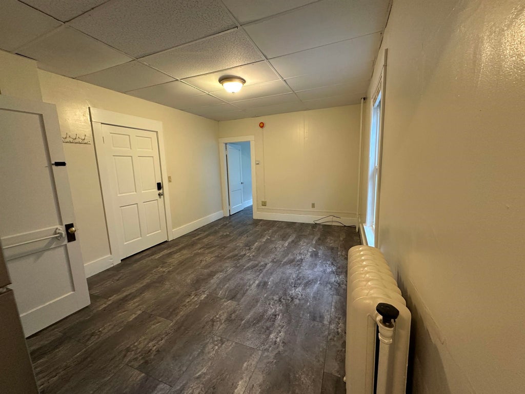 Photo of 189 South Main Street #Unit 4, Rochester, NH 03867 (MLS # 5112154)