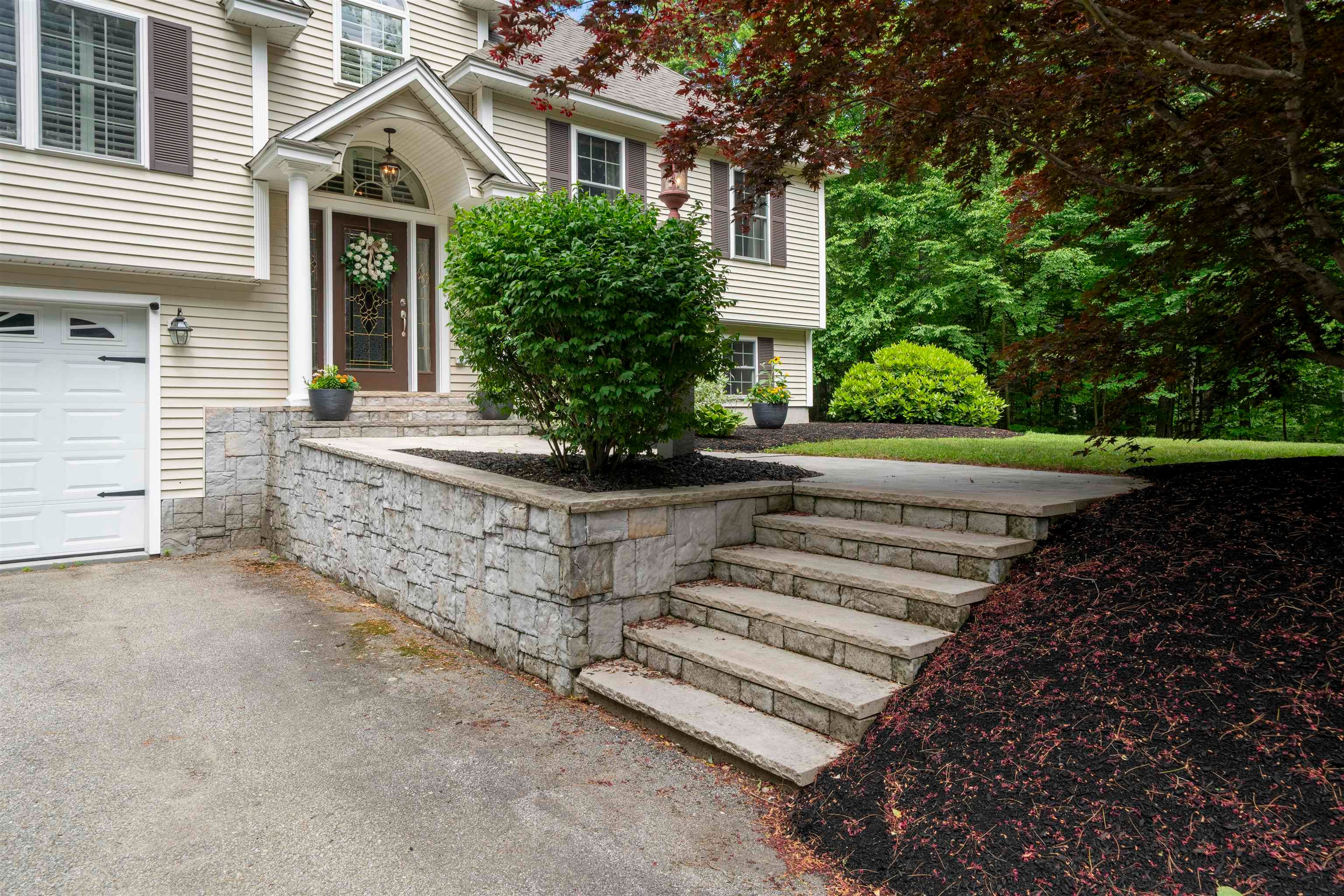 141 Fox Farm Road