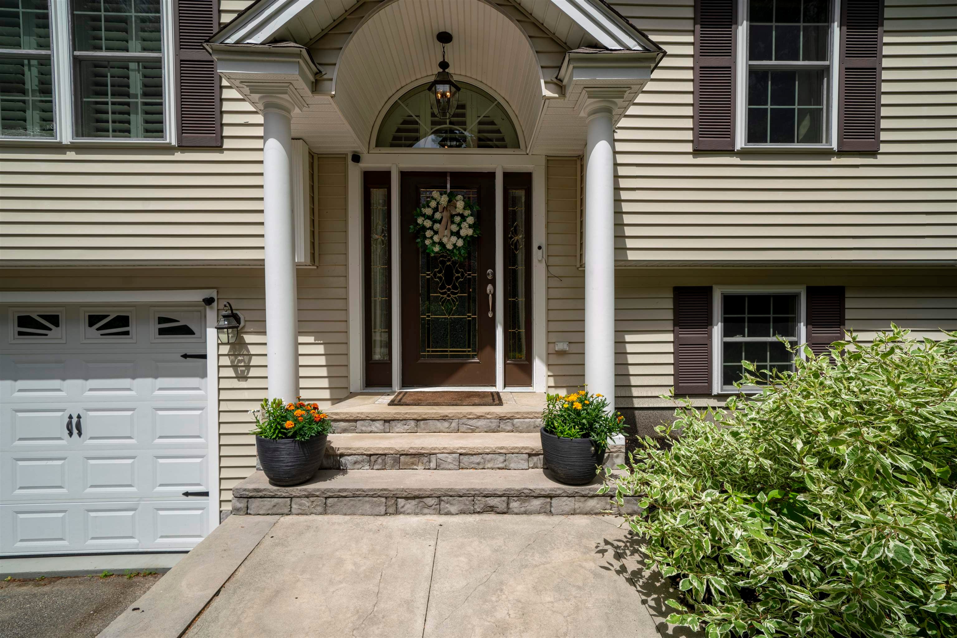 141 Fox Farm Road