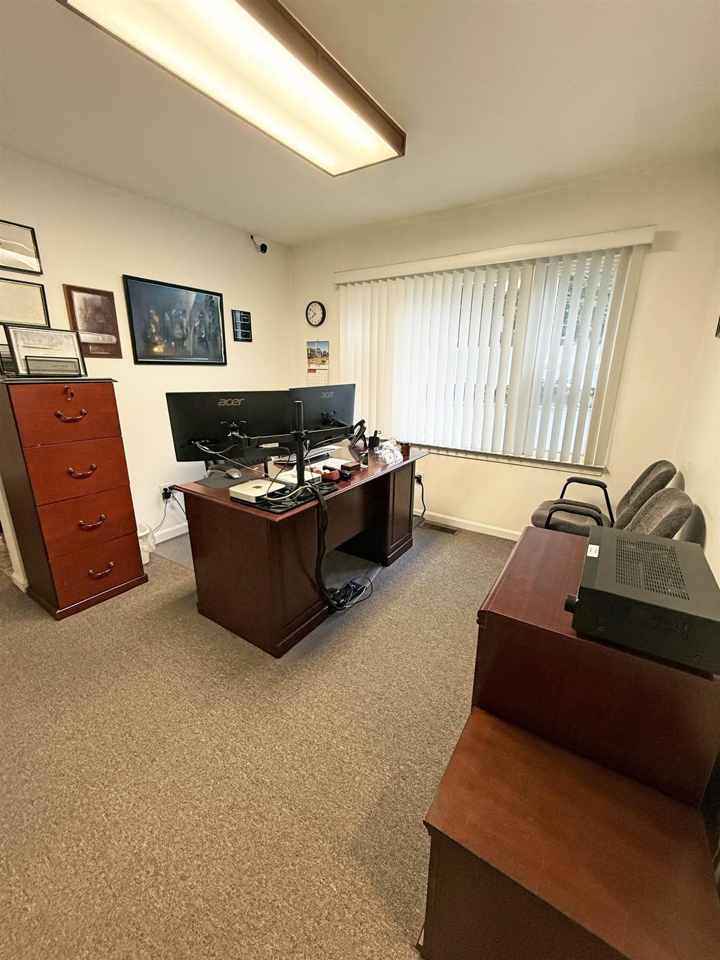 Photo of 107 W Broadway, Derry, NH 03038 (MLS # 5112600)