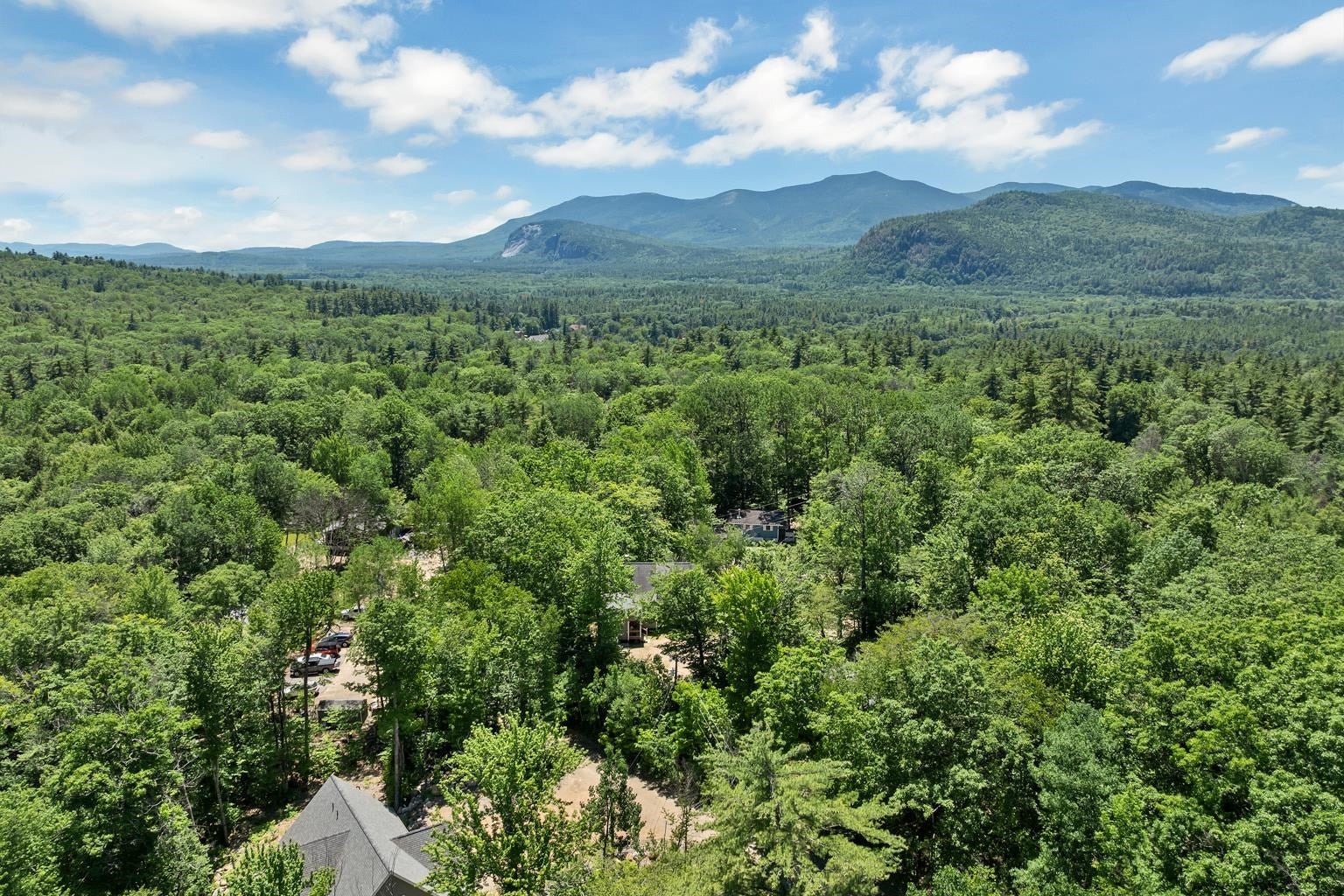 5 Holiday Ridge Road