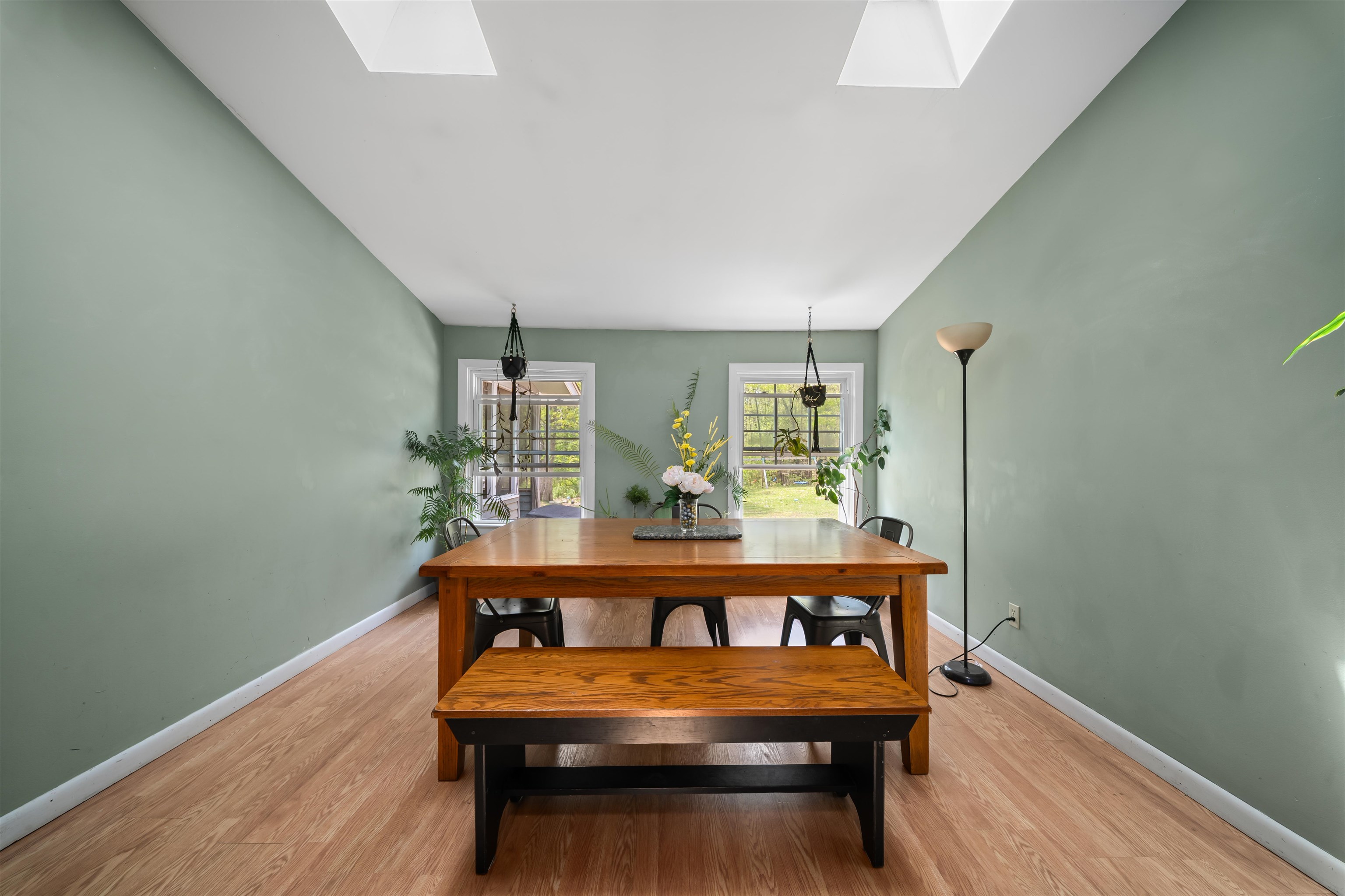 130 Tolend Road